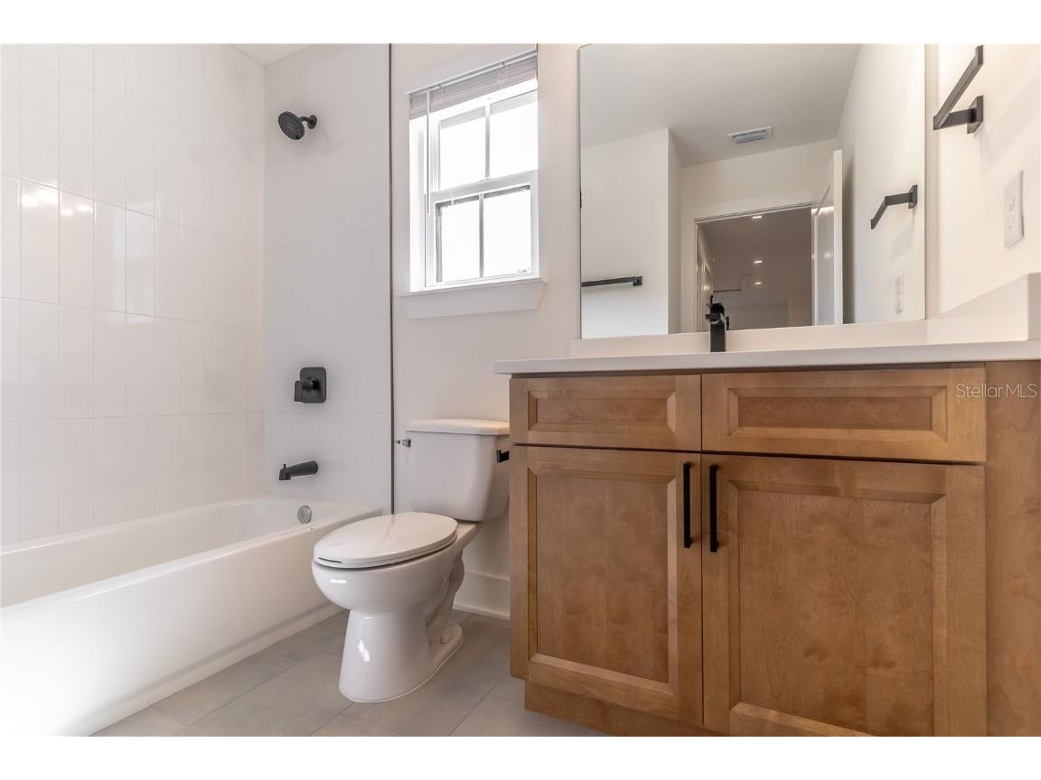 1321 Weber Street Orlando FL 32803 O6353270 image19