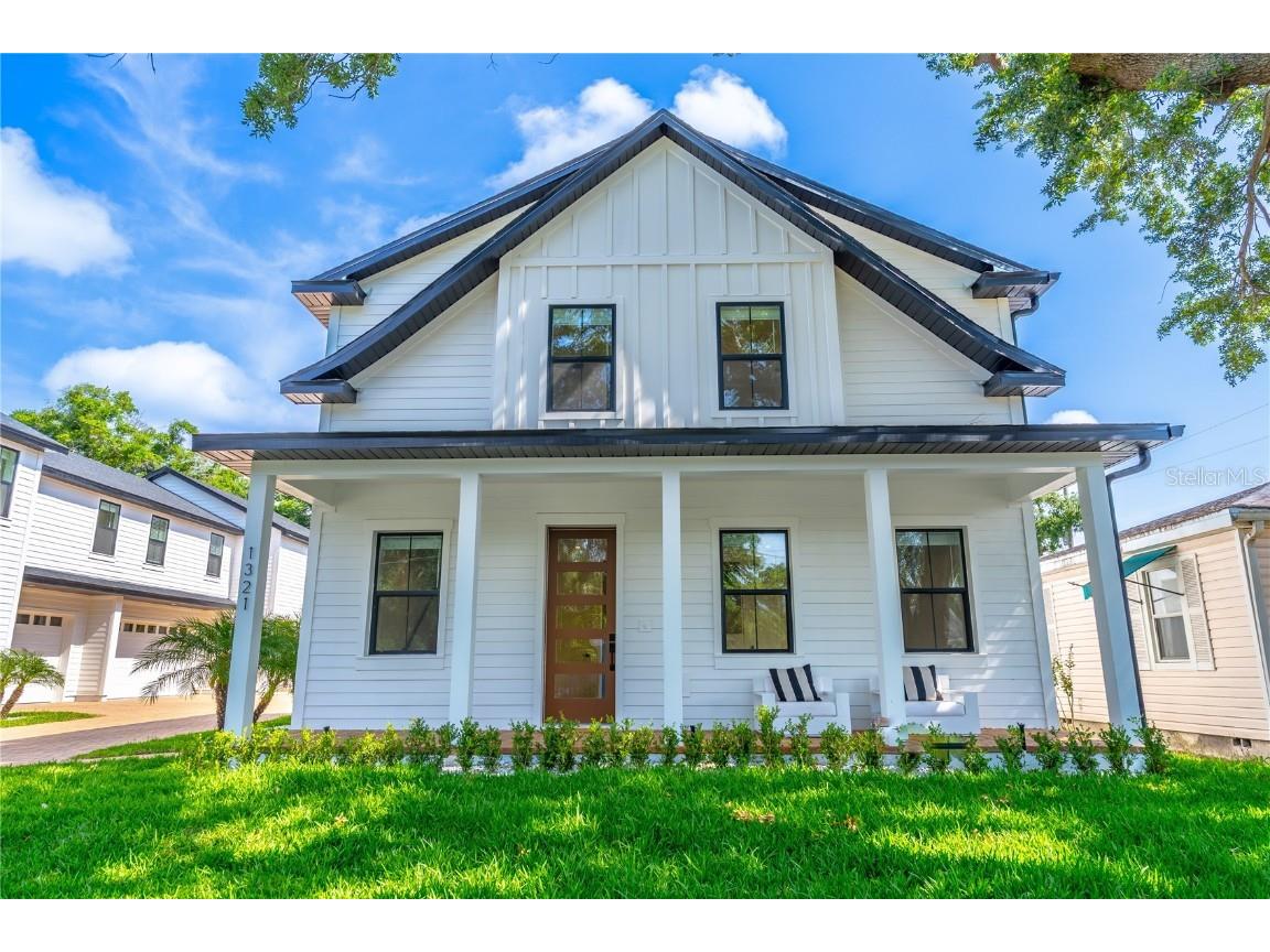1321 Weber Street Orlando FL 32803 O6353270 image2
