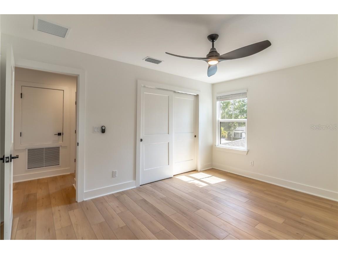 1321 Weber Street Orlando FL 32803 O6353270 image21