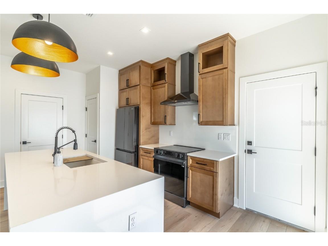 1321 Weber Street Orlando FL 32803 O6353270 image24