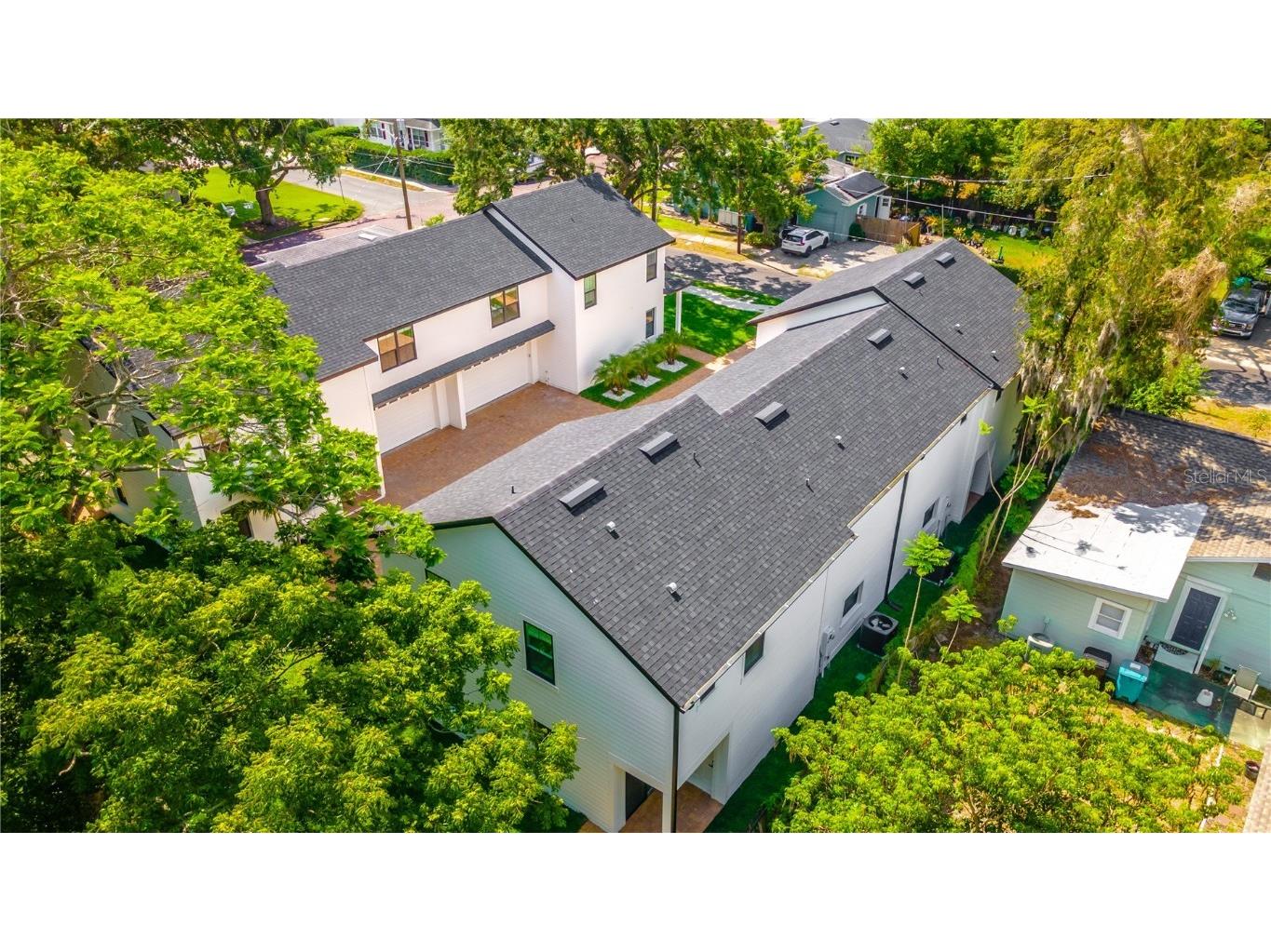 1321 Weber Street Orlando FL 32803 O6353270 image25