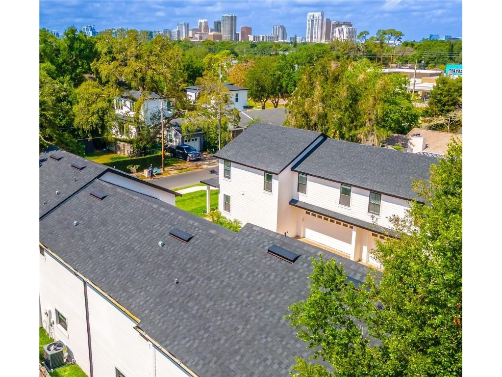 1321 Weber Street Orlando FL 32803 O6353270 image26
