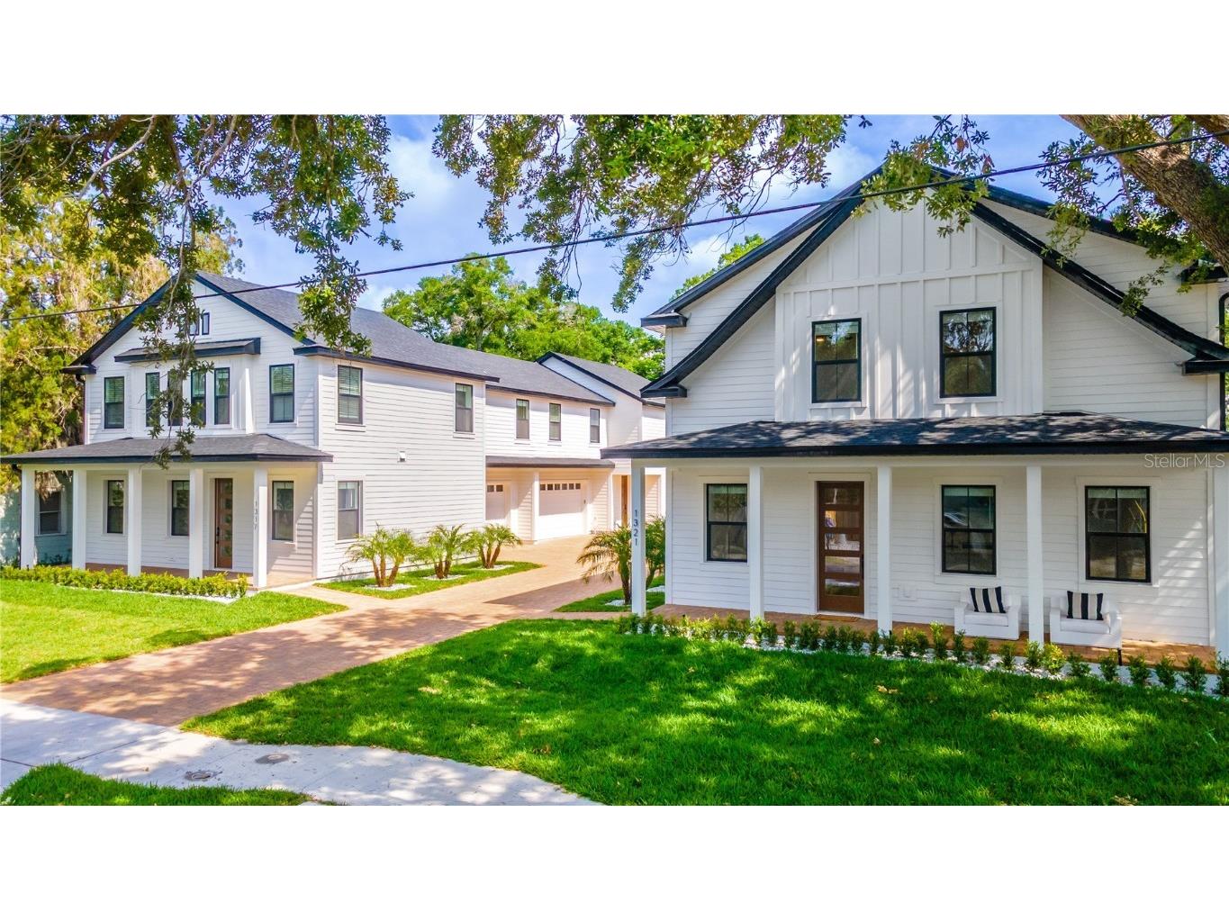 1321 Weber Street Orlando FL 32803 O6353270 image28