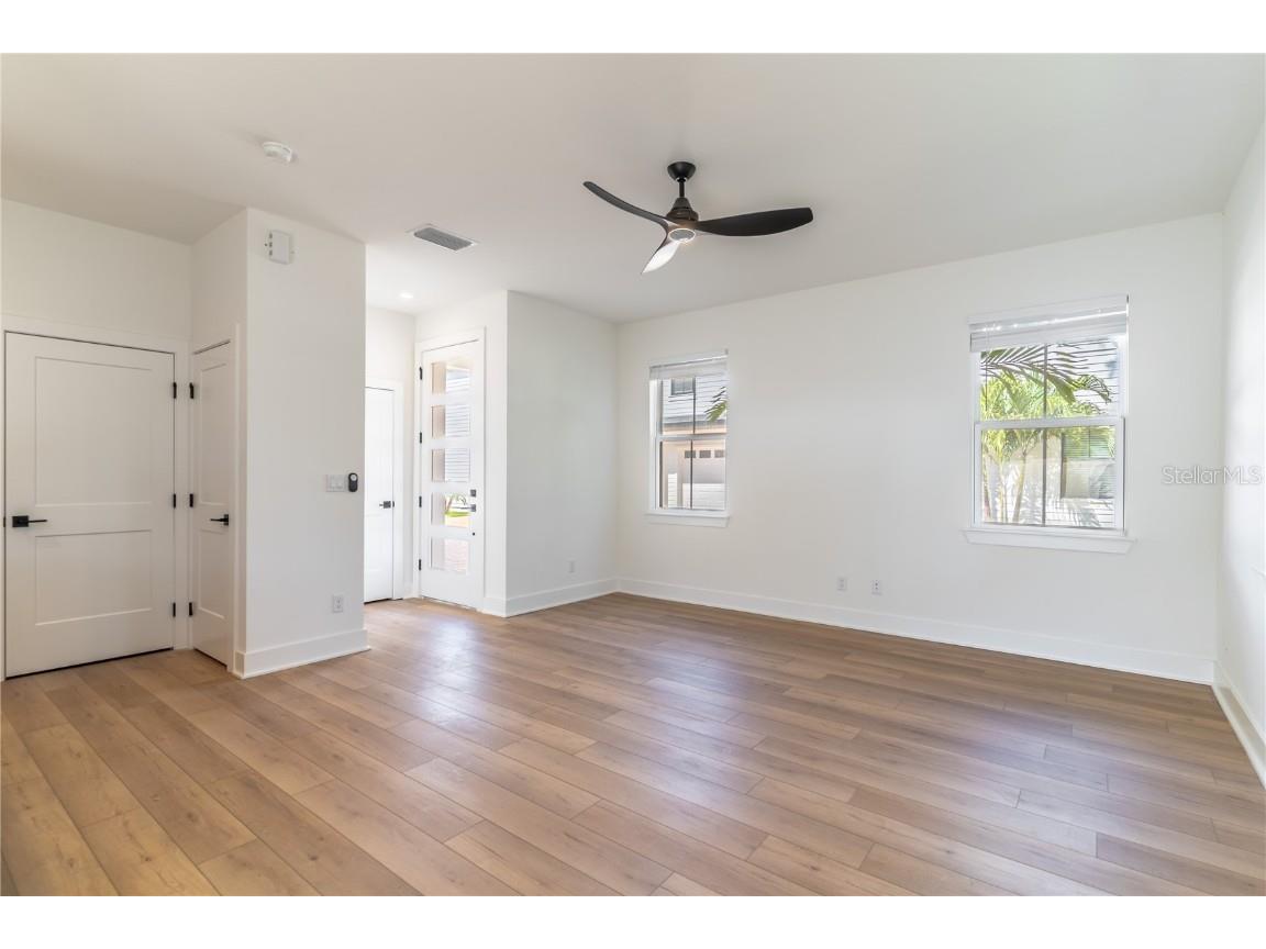 1321 Weber Street Orlando FL 32803 O6353270 image3