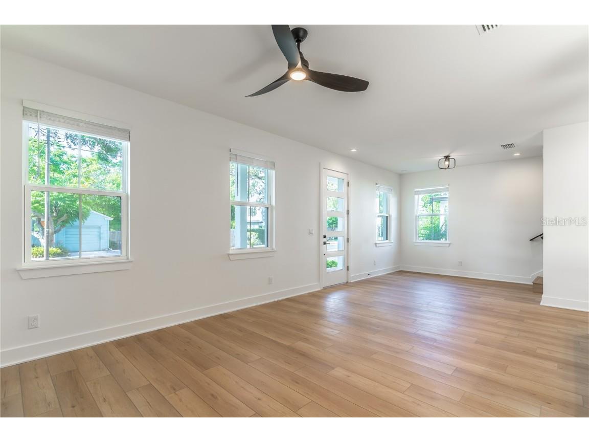 1321 Weber Street Orlando FL 32803 O6353270 image4