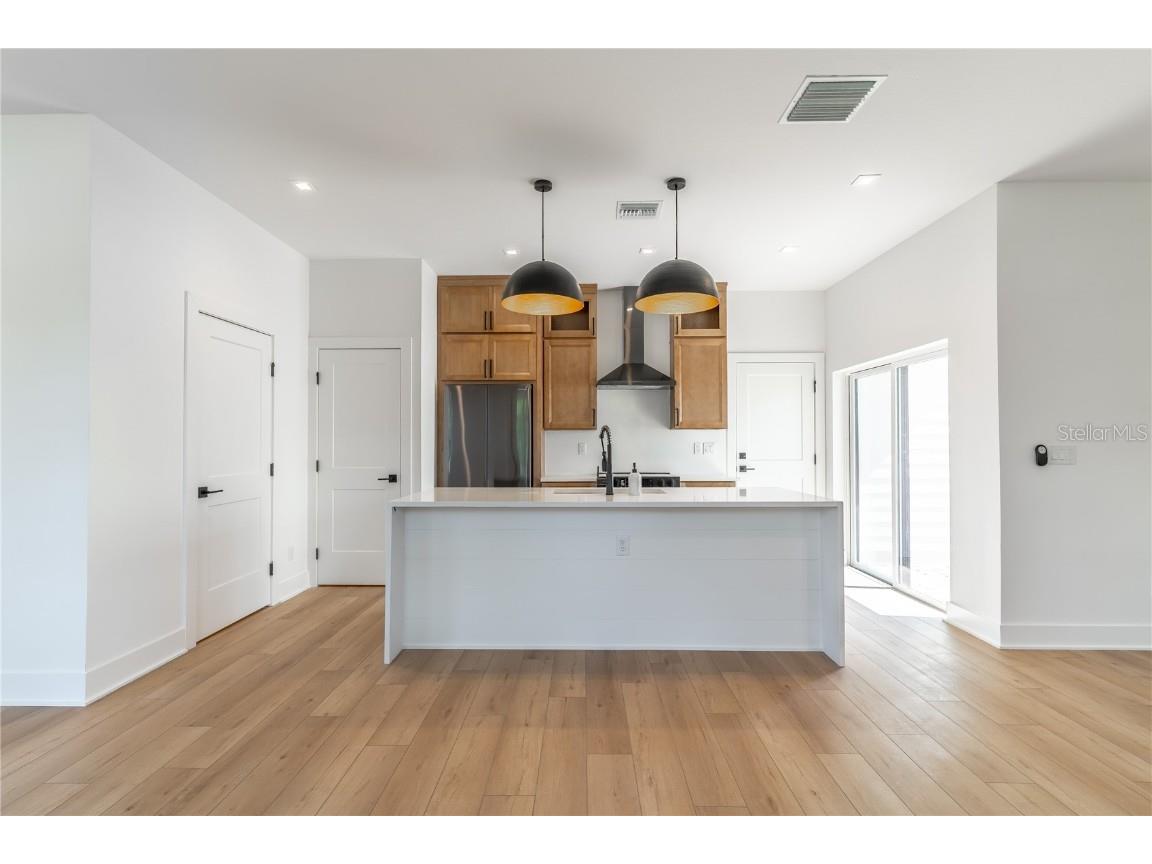 1321 Weber Street Orlando FL 32803 O6353270 image6