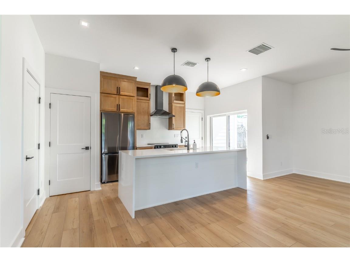 1321 Weber Street Orlando FL 32803 O6353270 image7