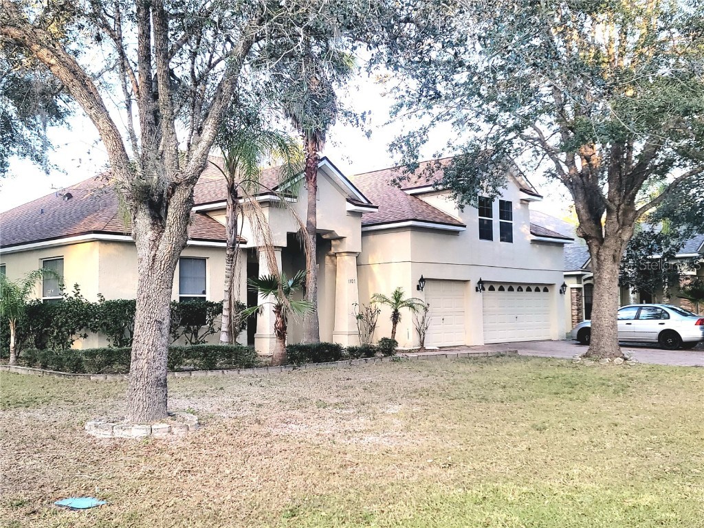 1321 Weymouth Drive Deland FL 32720 V4933792 image1