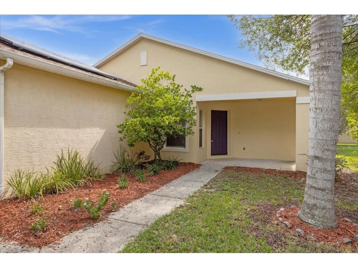 1321 Whitewood Way Clermont FL 34714 G5073499 image1