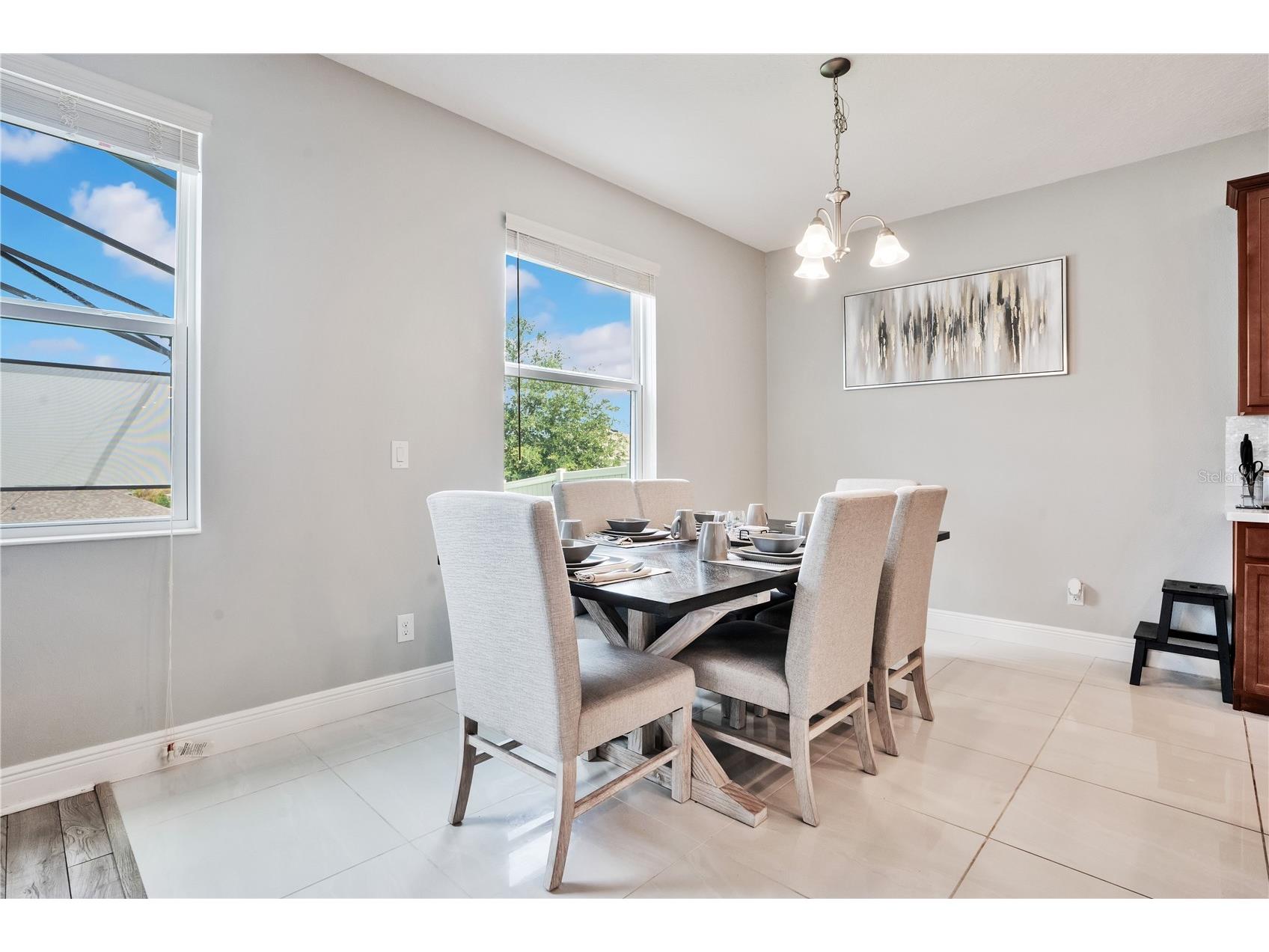 1321 Wildcat Lane Minneola FL 34715 O6420686 image10