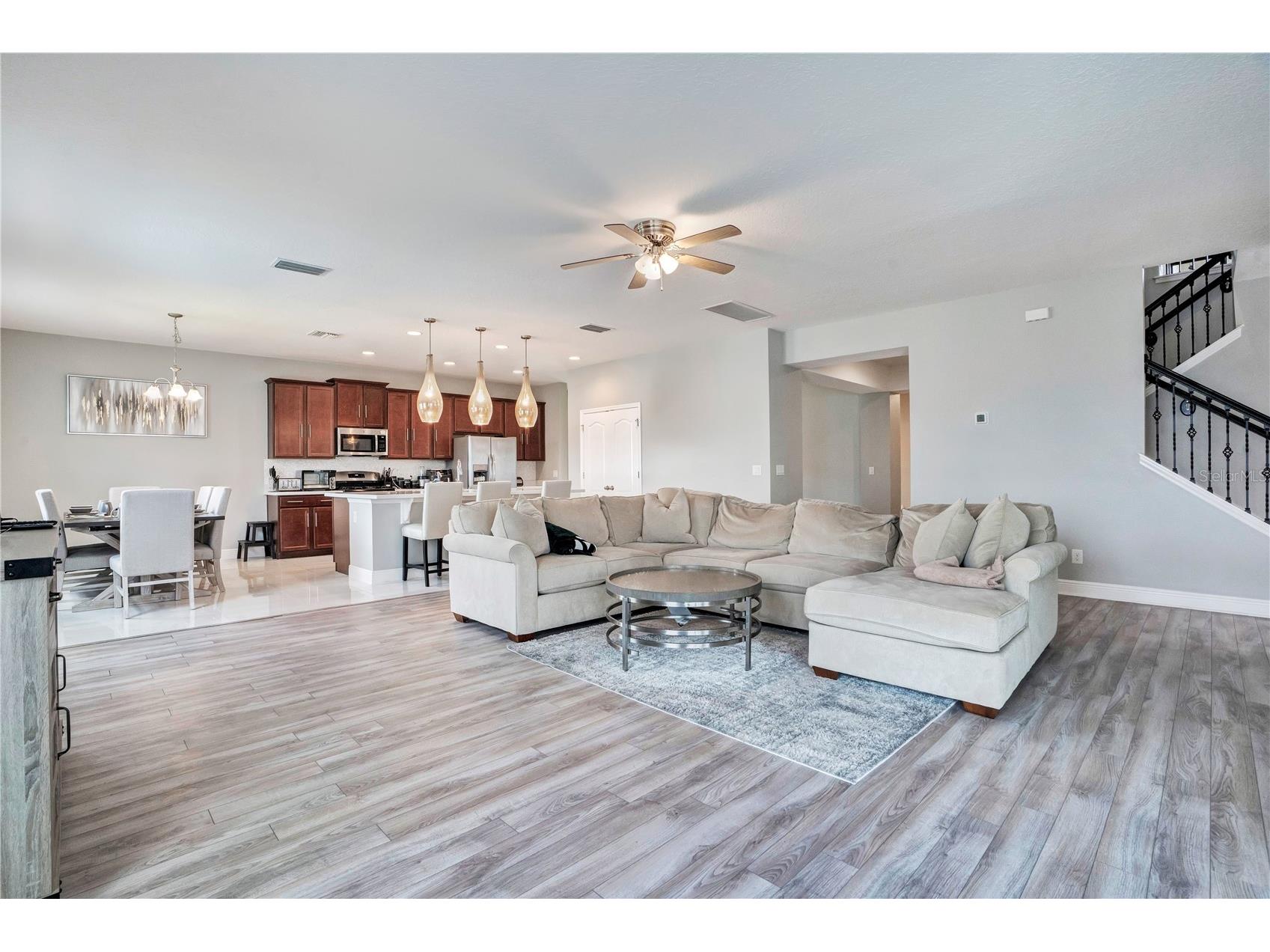1321 Wildcat Lane Minneola FL 34715 O6420686 image11