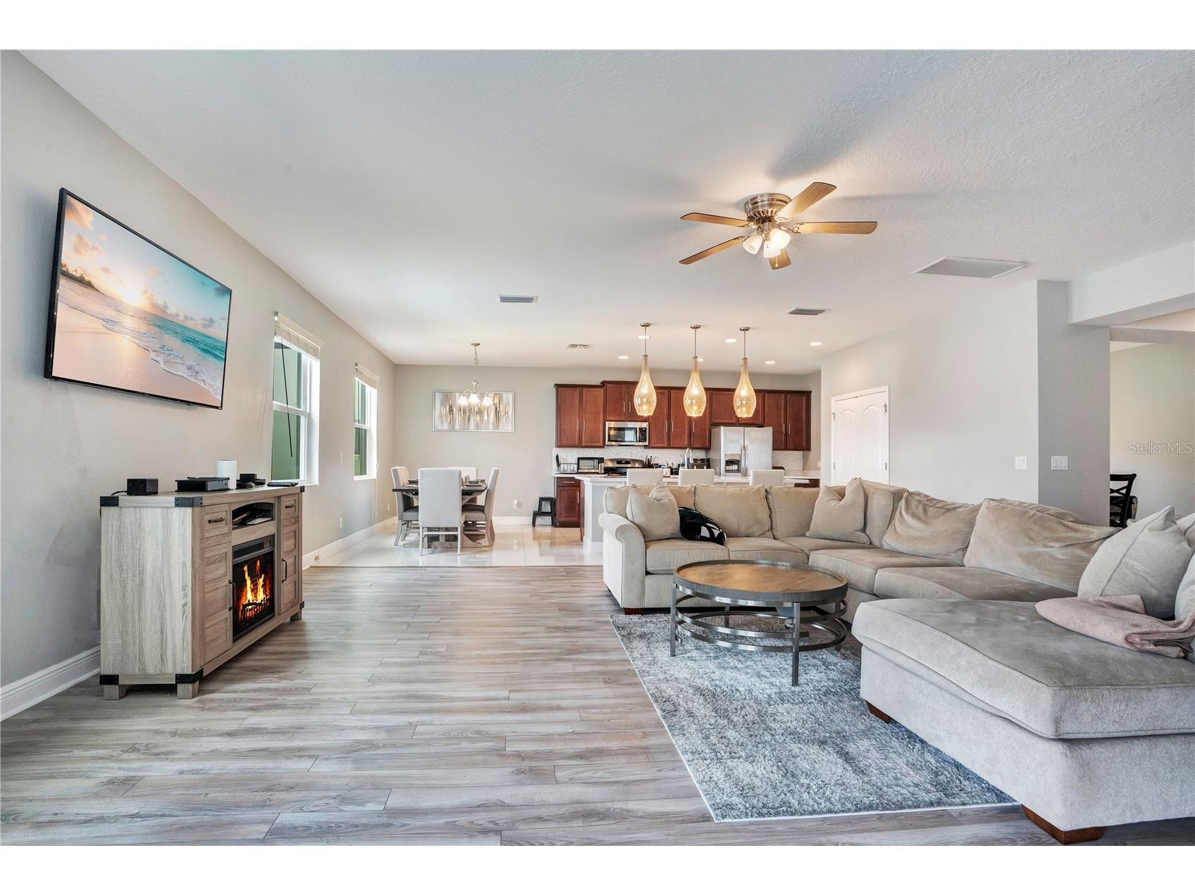 1321 Wildcat Lane Minneola FL 34715 O6420686 image12