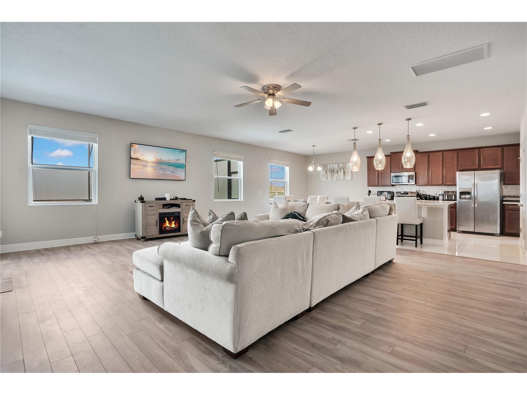 1321 Wildcat Lane Minneola FL 34715 O6420686 image13