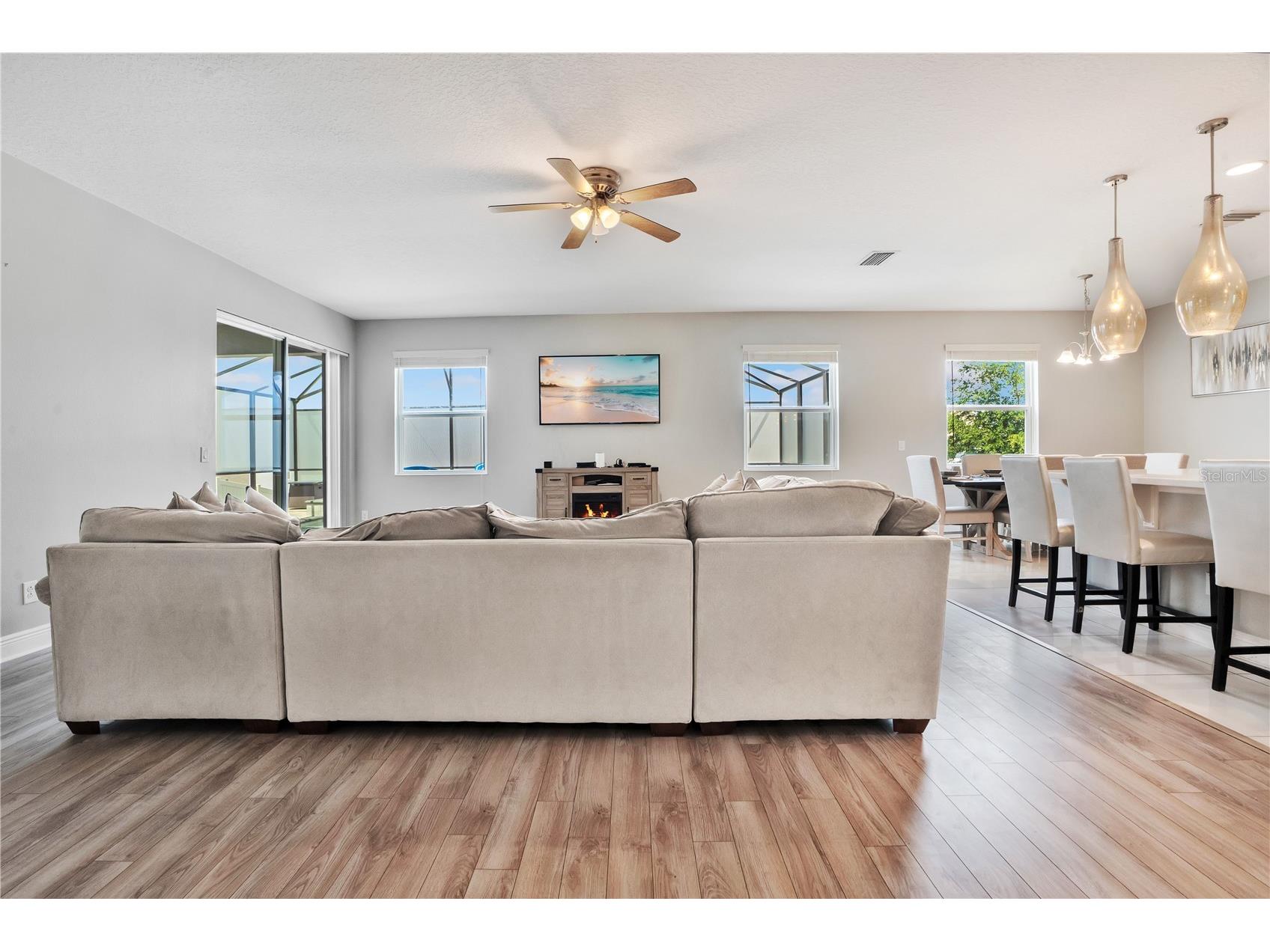 1321 Wildcat Lane Minneola FL 34715 O6420686 image14