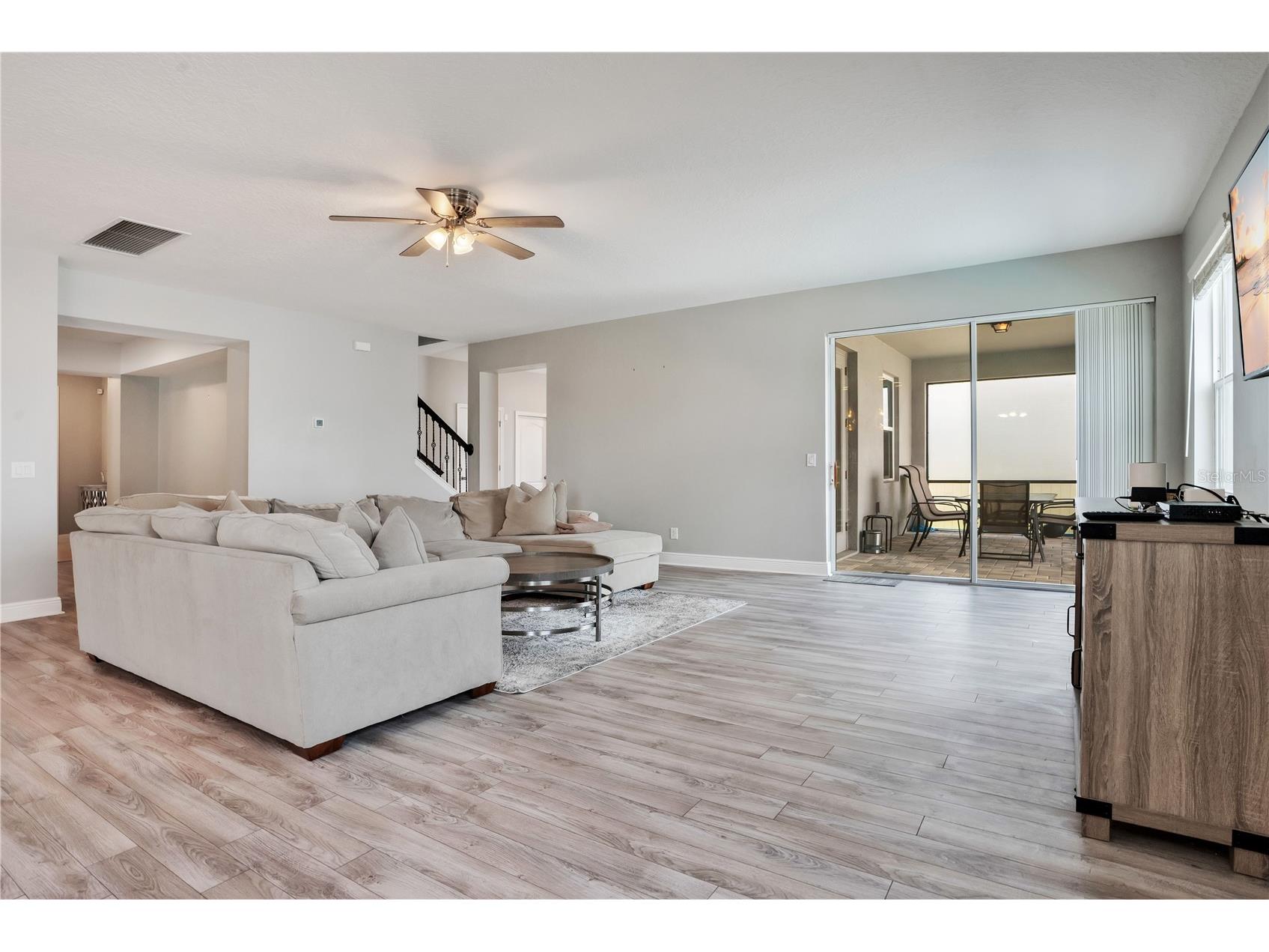1321 Wildcat Lane Minneola FL 34715 O6420686 image15