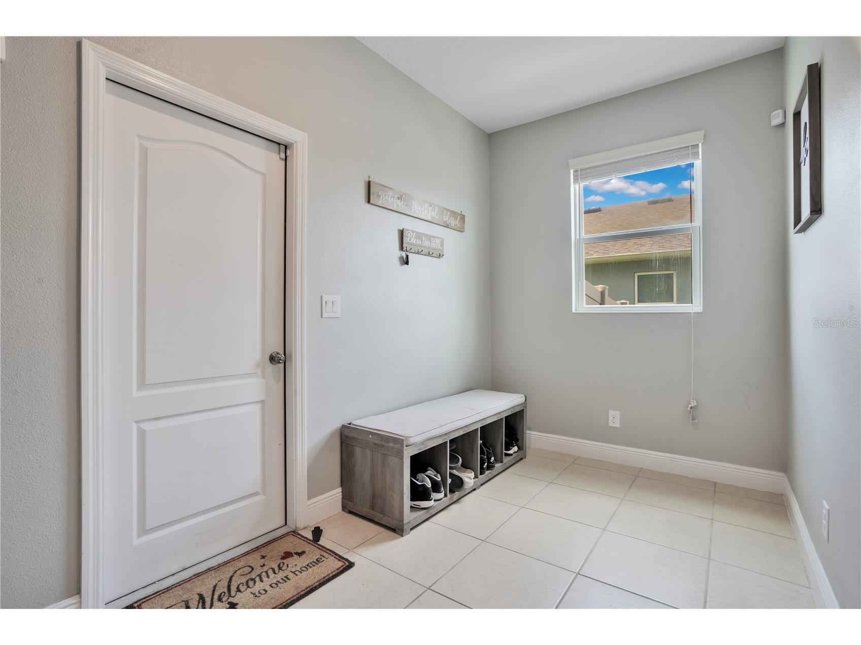1321 Wildcat Lane Minneola FL 34715 O6420686 image16