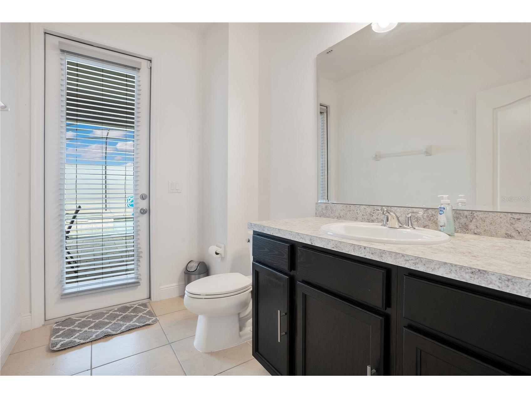 1321 Wildcat Lane Minneola FL 34715 O6420686 image18