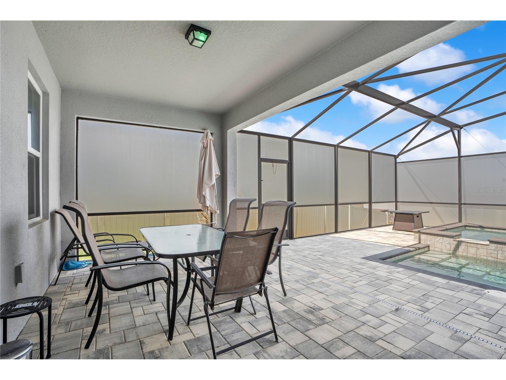 1321 Wildcat Lane Minneola FL 34715 O6420686 image19