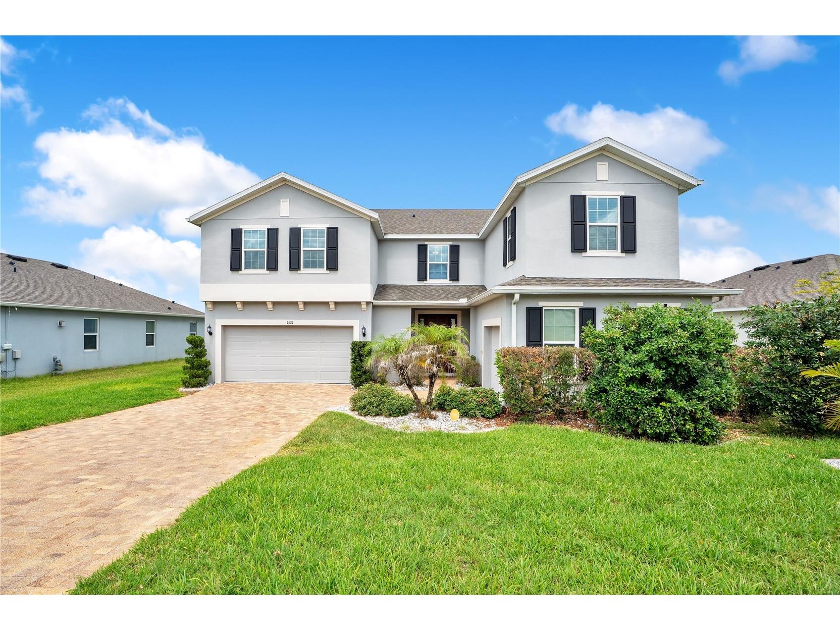 1321 Wildcat Lane Minneola FL 34715 O6420686 image2