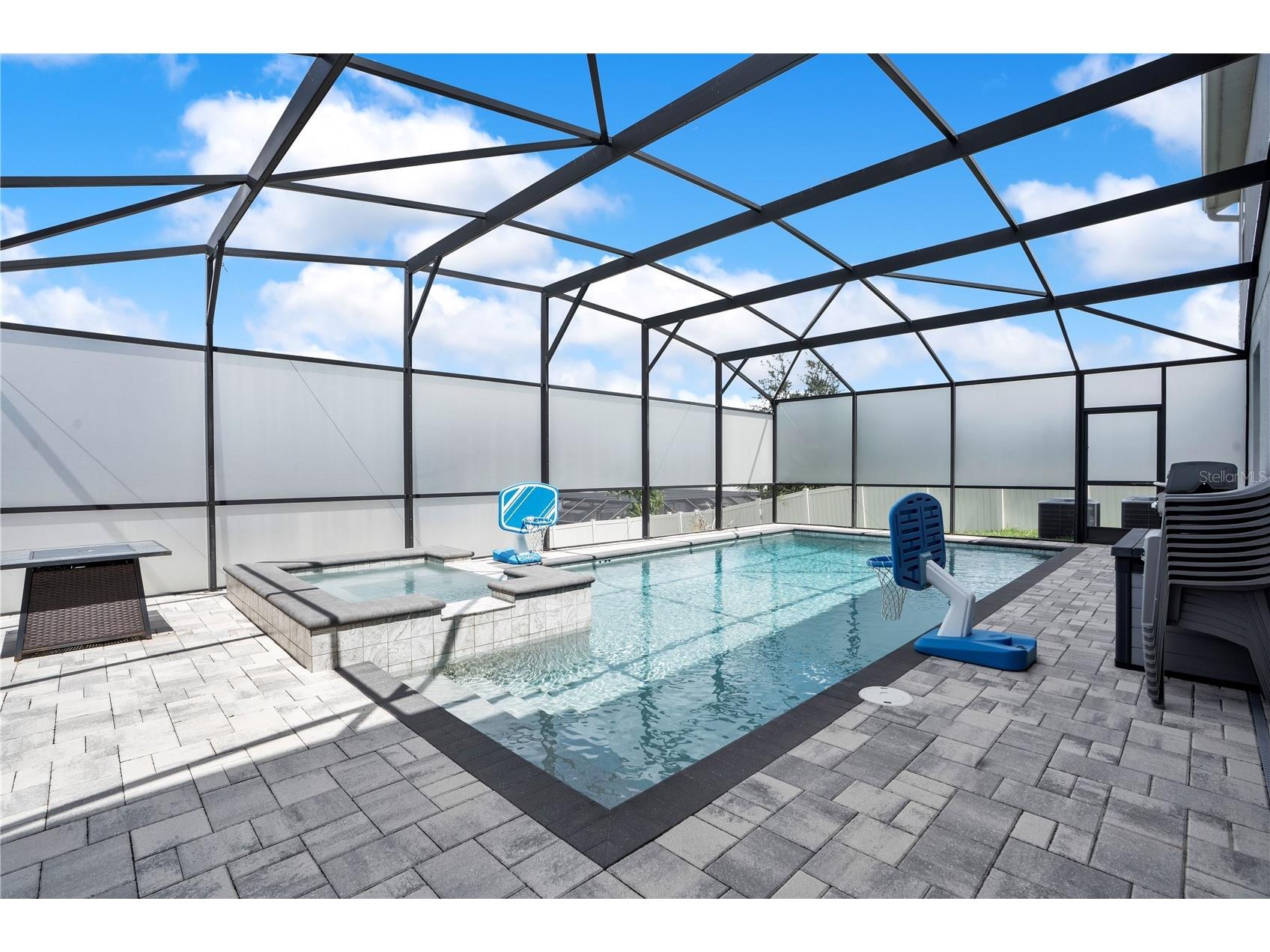 1321 Wildcat Lane Minneola FL 34715 O6420686 image20