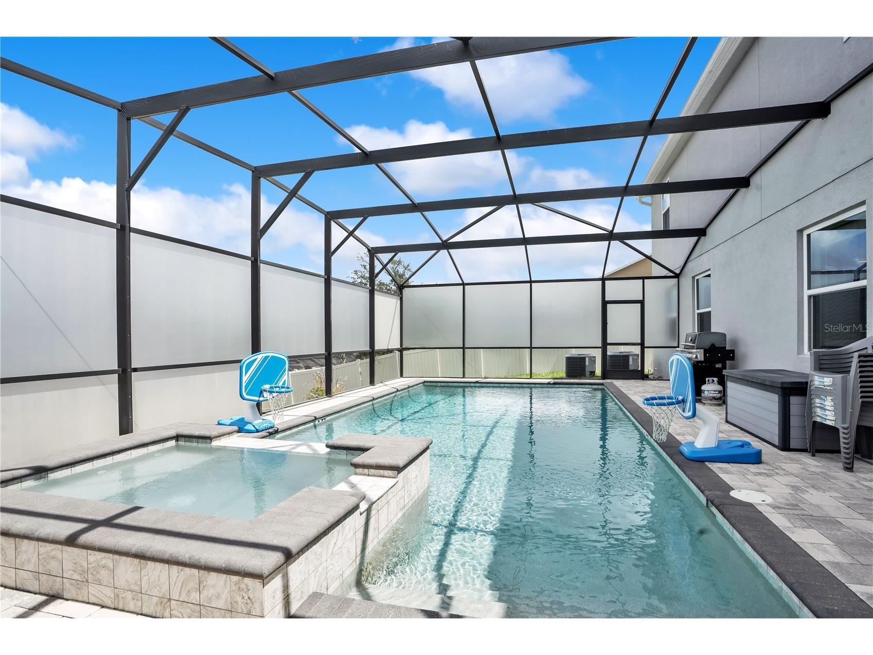 1321 Wildcat Lane Minneola FL 34715 O6420686 image21