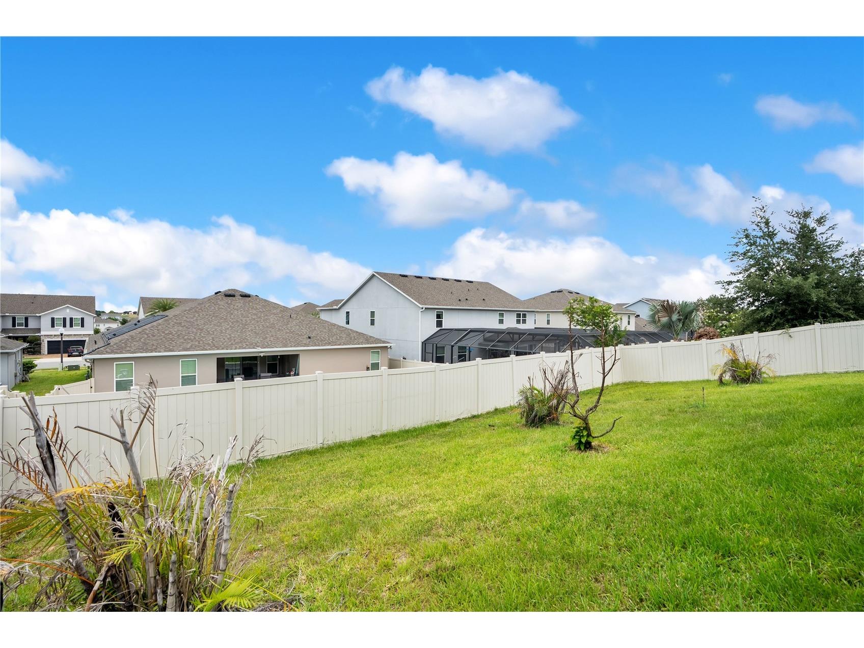 1321 Wildcat Lane Minneola FL 34715 O6420686 image22