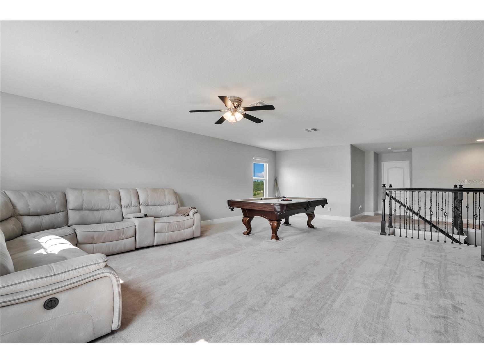1321 Wildcat Lane Minneola FL 34715 O6420686 image23