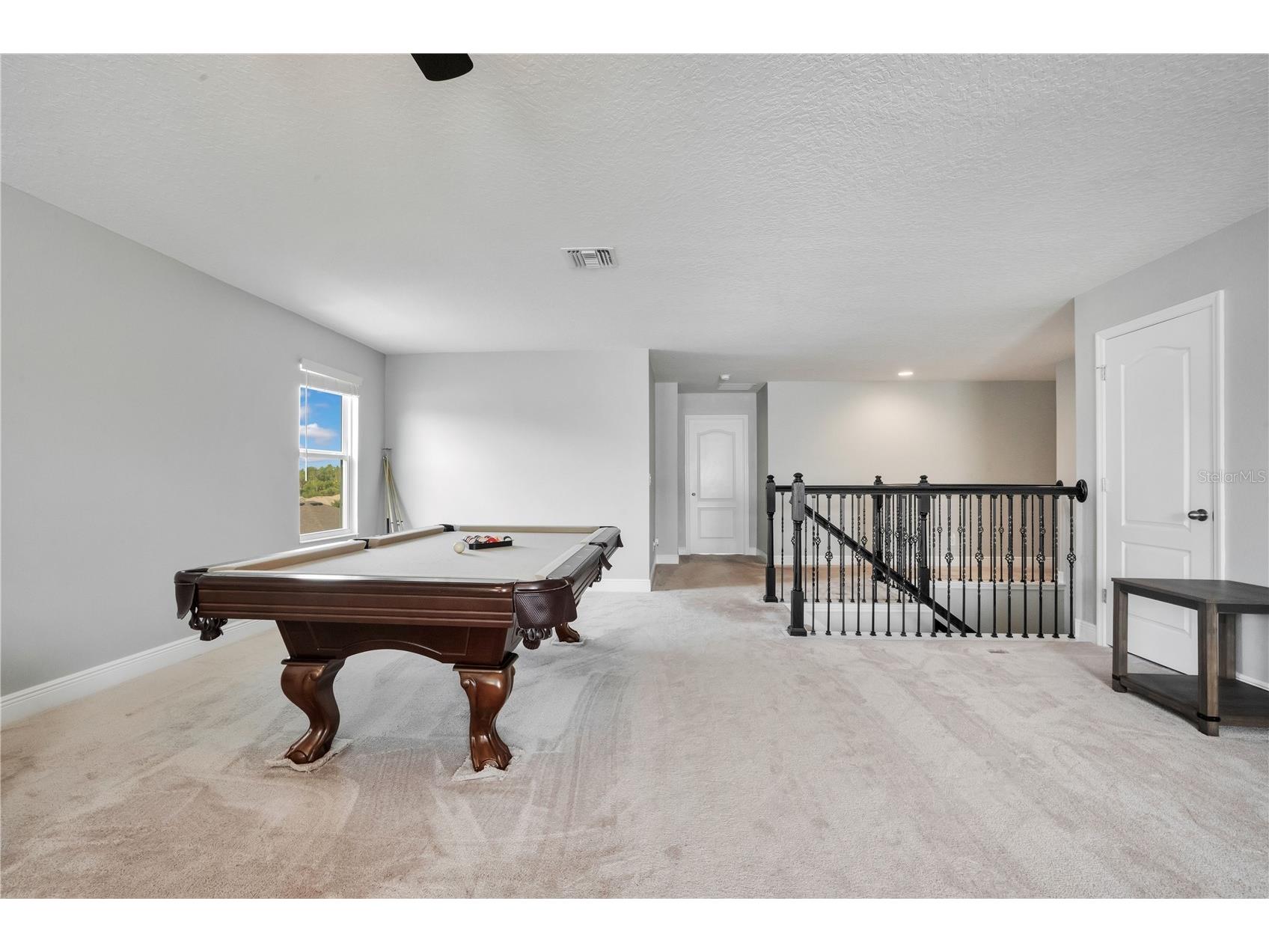 1321 Wildcat Lane Minneola FL 34715 O6420686 image24