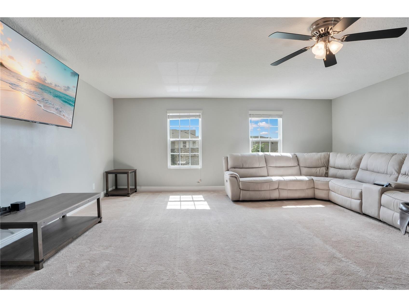 1321 Wildcat Lane Minneola FL 34715 O6420686 image25