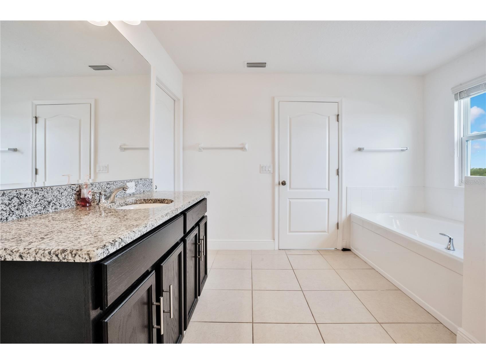 1321 Wildcat Lane Minneola FL 34715 O6420686 image28