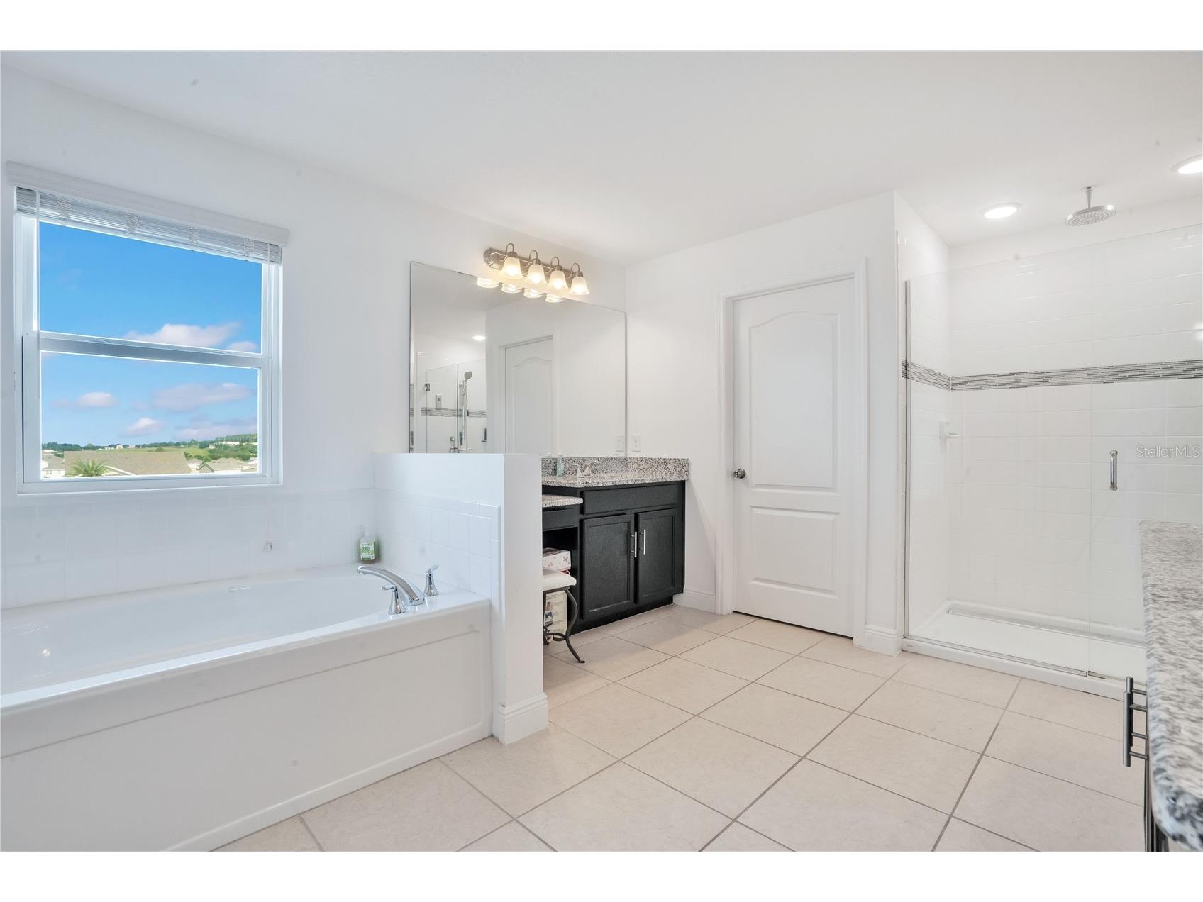 1321 Wildcat Lane Minneola FL 34715 O6420686 image29