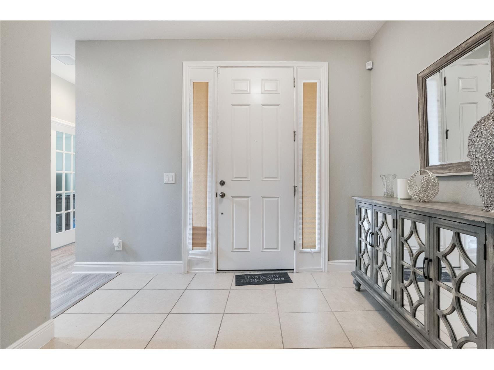 1321 Wildcat Lane Minneola FL 34715 O6420686 image3