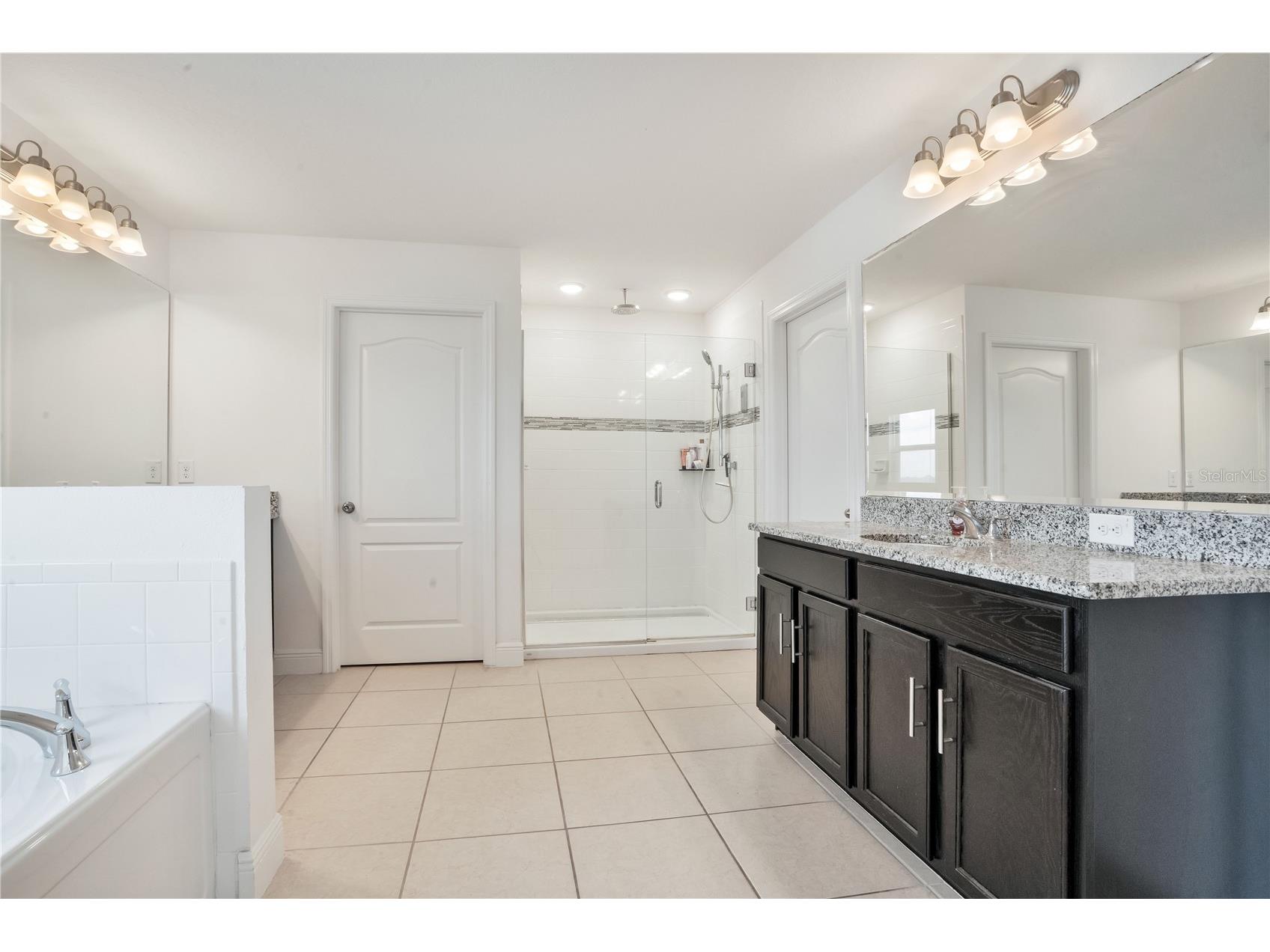1321 Wildcat Lane Minneola FL 34715 O6420686 image30