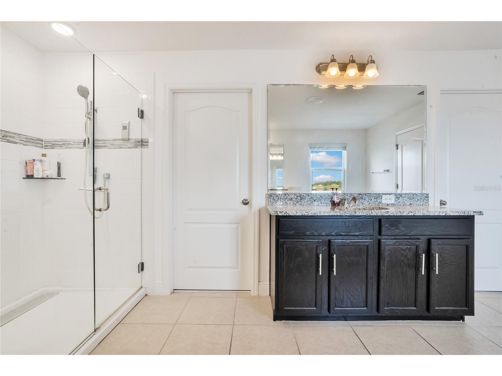 1321 Wildcat Lane Minneola FL 34715 O6420686 image31