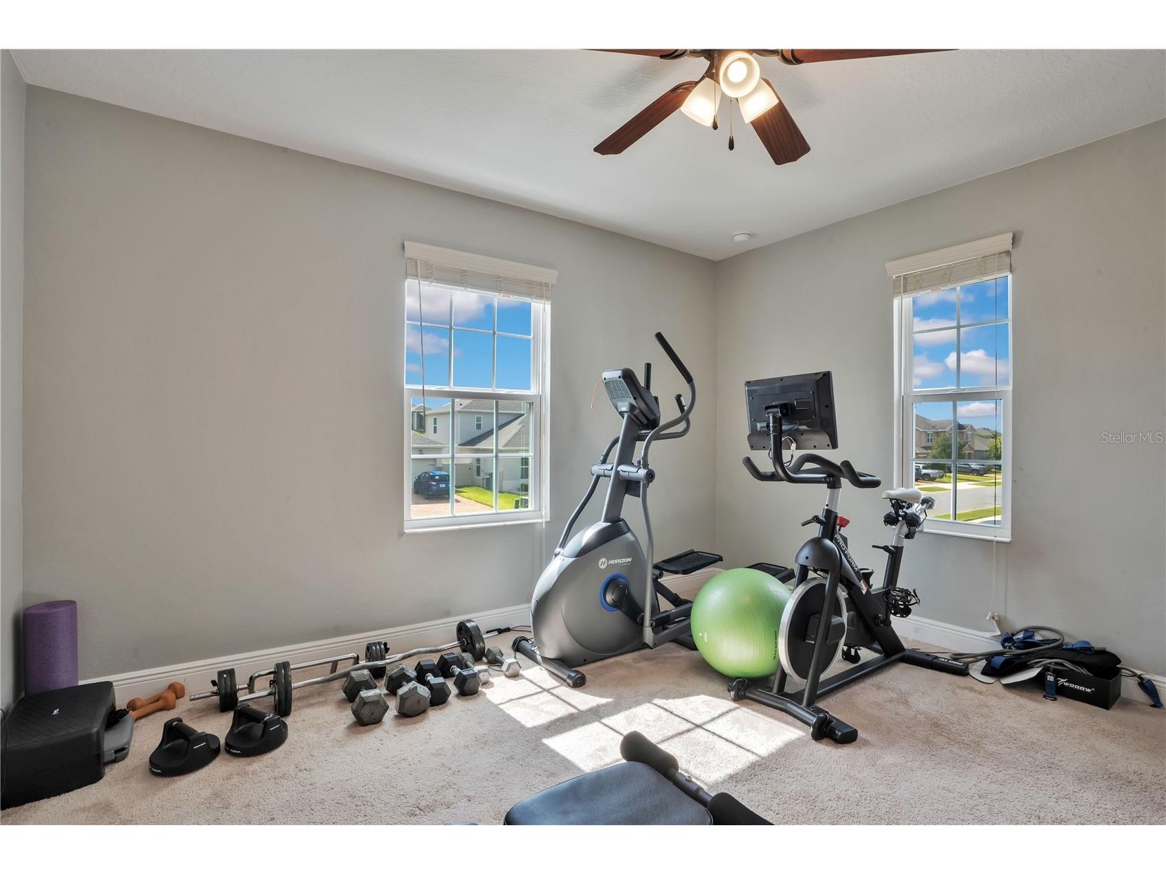 1321 Wildcat Lane Minneola FL 34715 O6420686 image32
