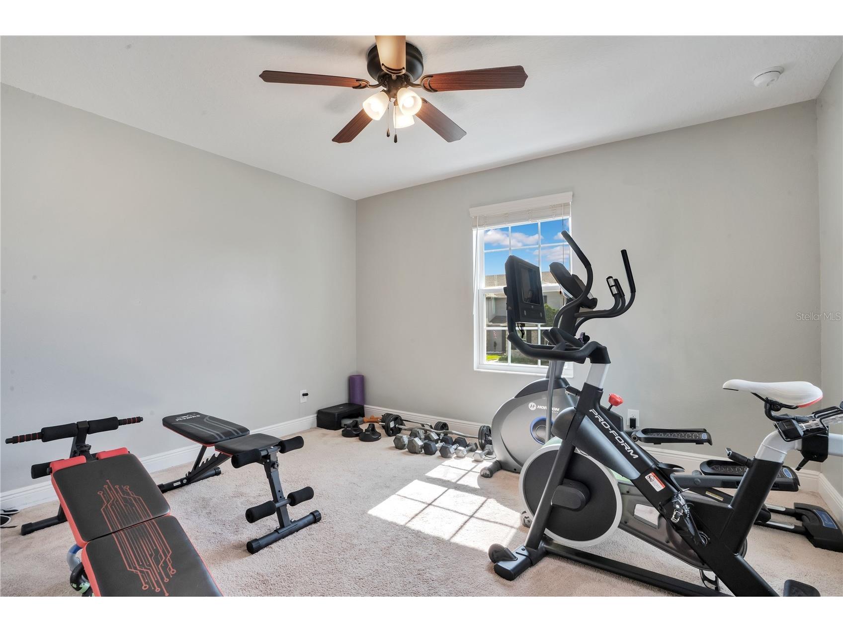 1321 Wildcat Lane Minneola FL 34715 O6420686 image33
