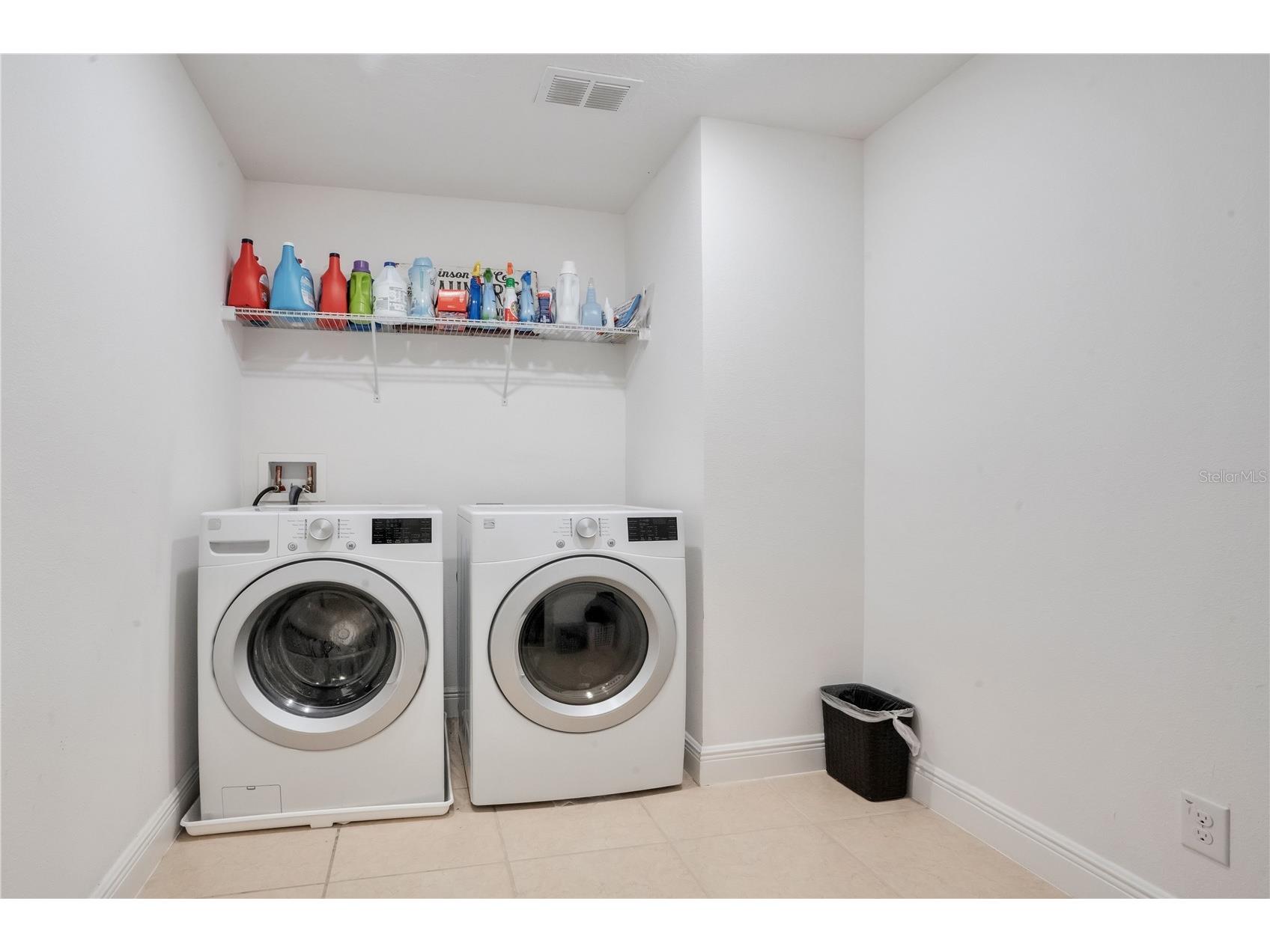 1321 Wildcat Lane Minneola FL 34715 O6420686 image34