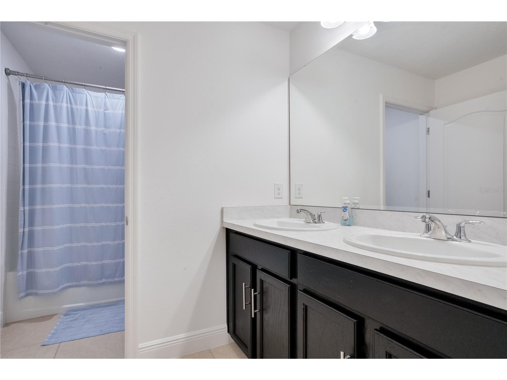 1321 Wildcat Lane Minneola FL 34715 O6420686 image35