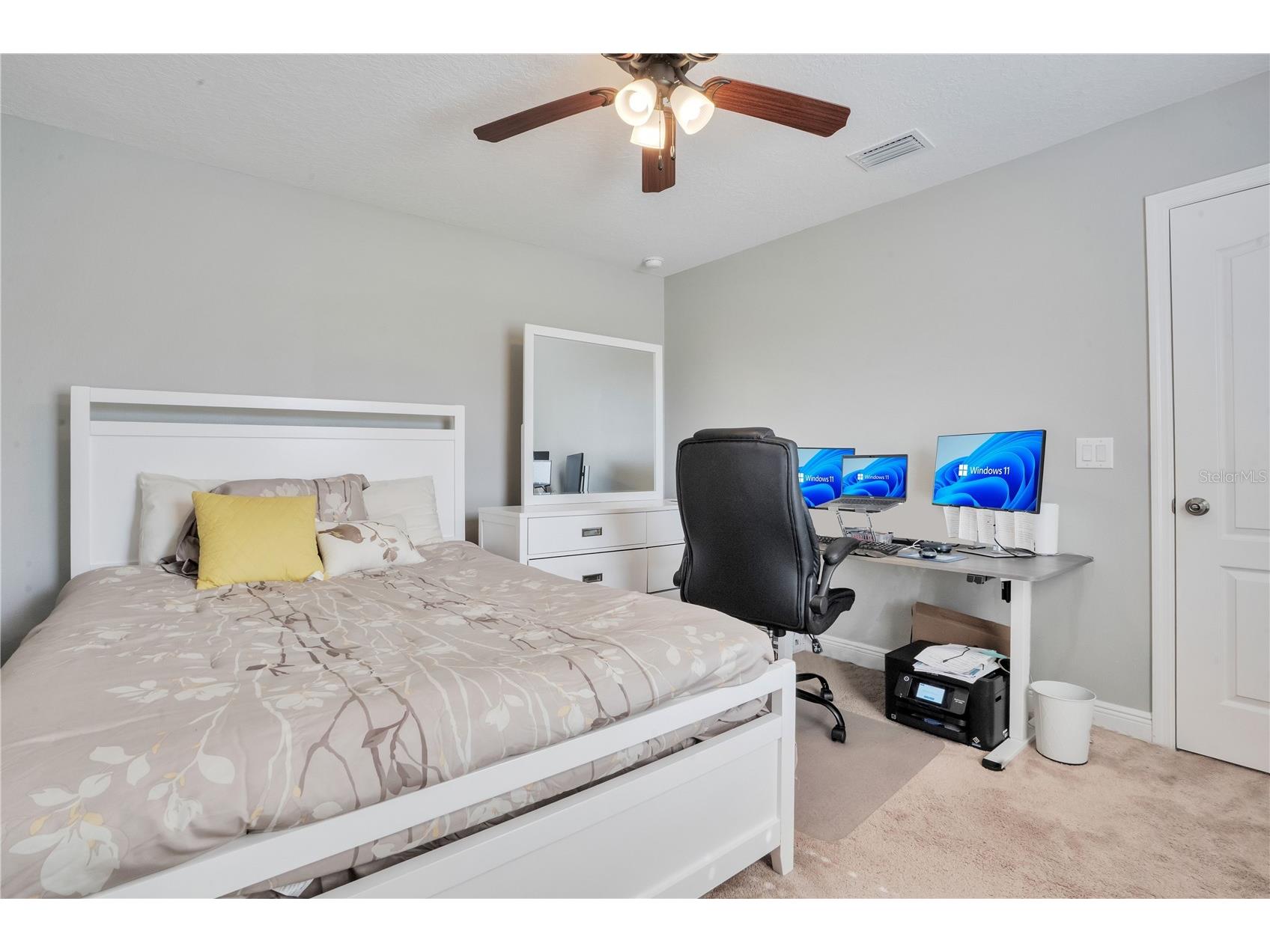 1321 Wildcat Lane Minneola FL 34715 O6420686 image36