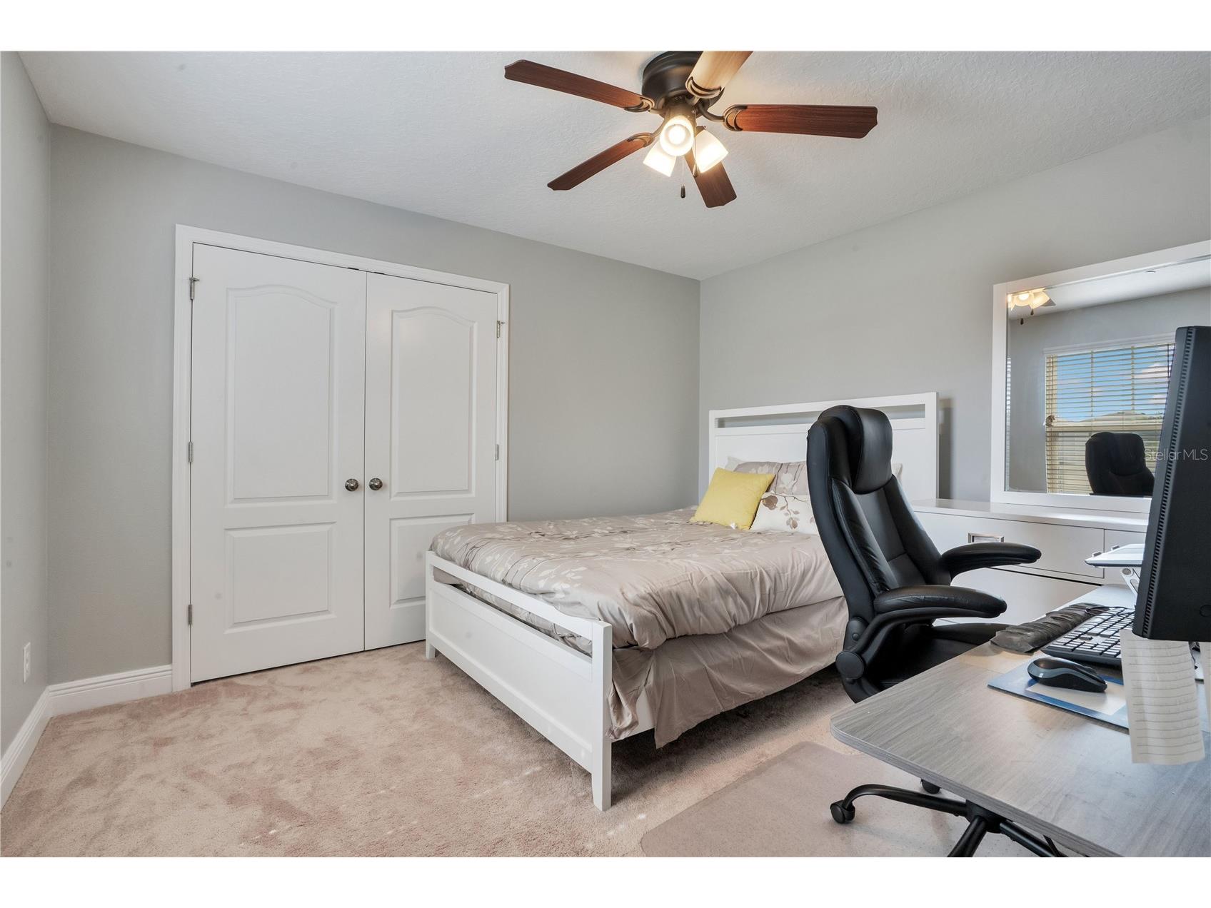 1321 Wildcat Lane Minneola FL 34715 O6420686 image37