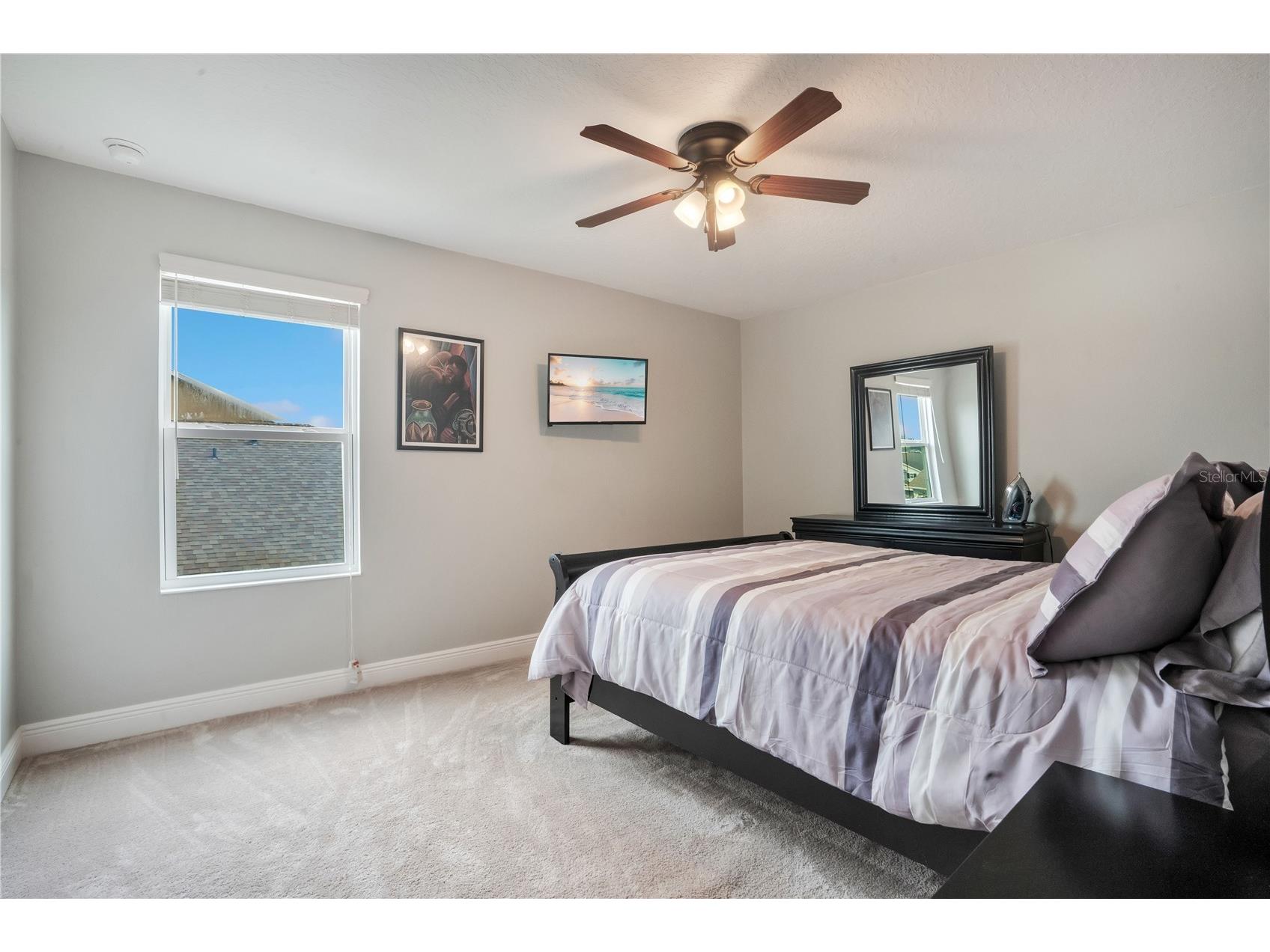 1321 Wildcat Lane Minneola FL 34715 O6420686 image38