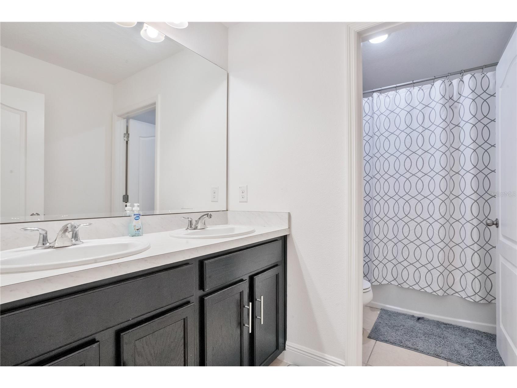 1321 Wildcat Lane Minneola FL 34715 O6420686 image39