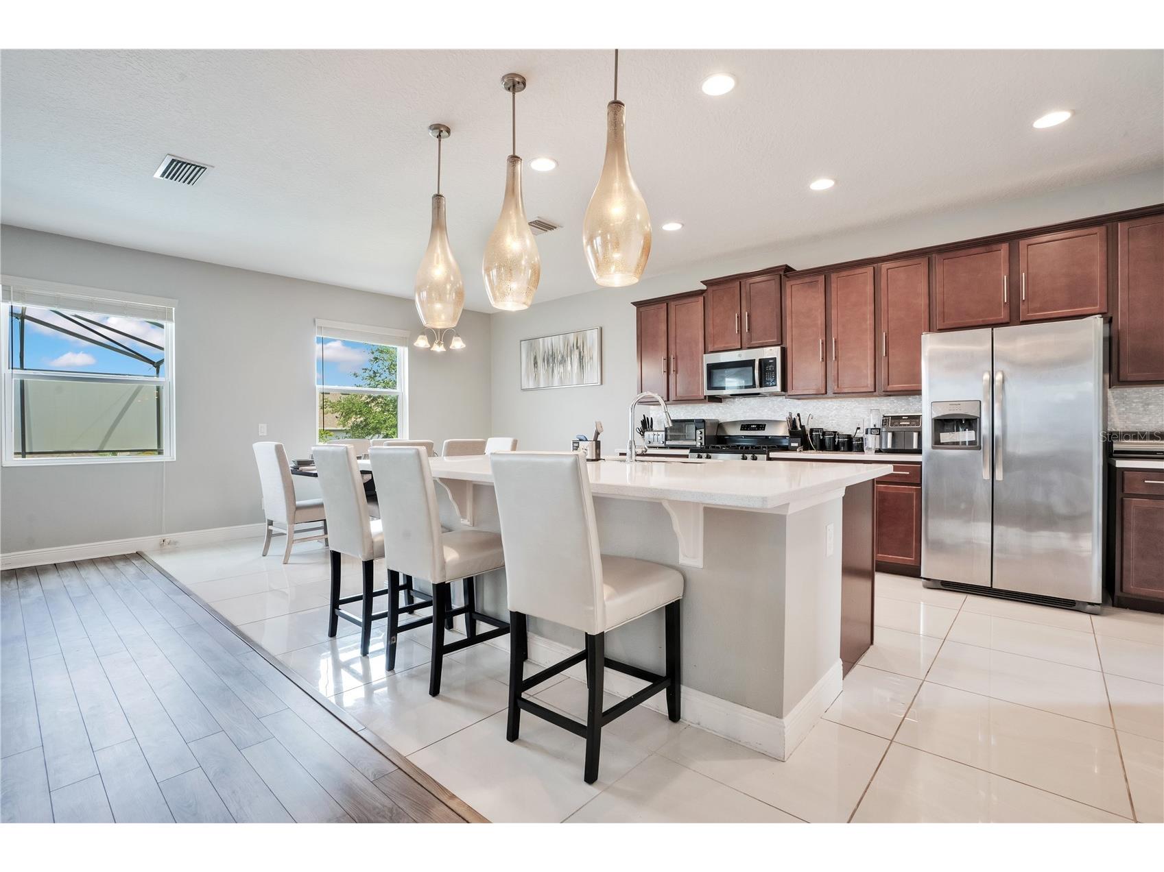 1321 Wildcat Lane Minneola FL 34715 O6420686 image4
