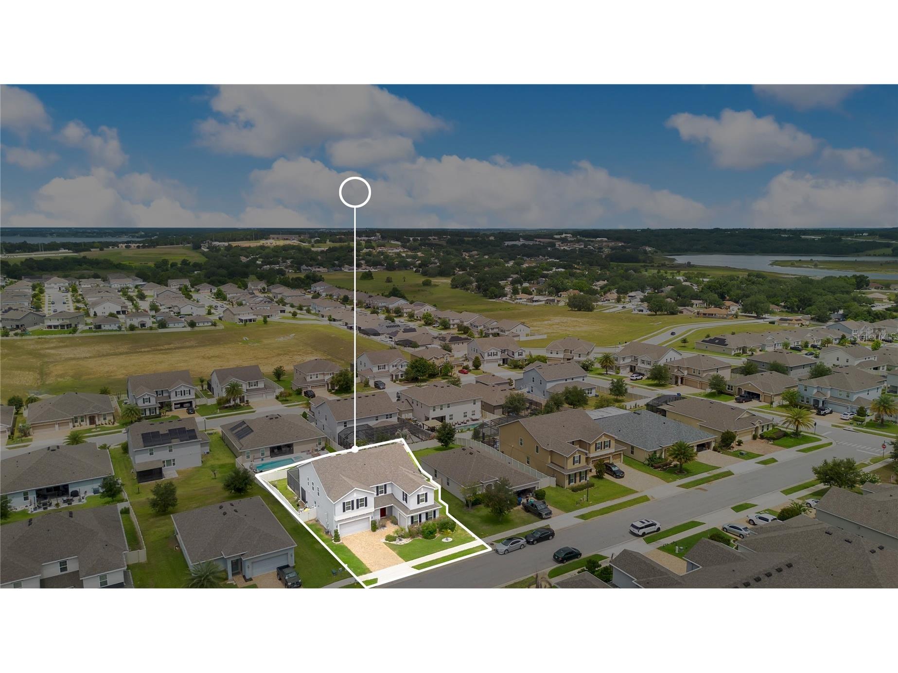 1321 Wildcat Lane Minneola FL 34715 O6420686 image40