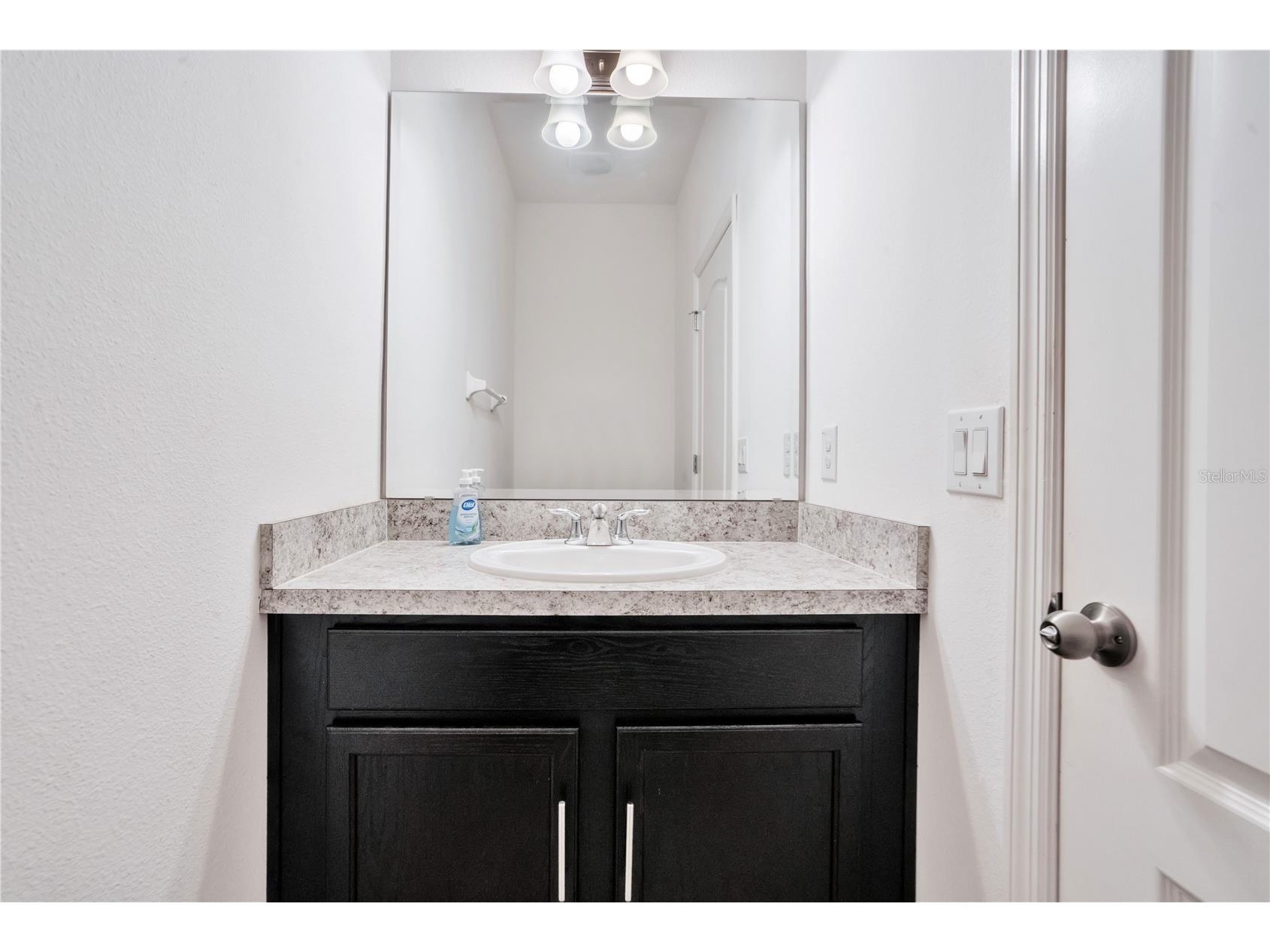 1321 Wildcat Lane Minneola FL 34715 O6420686 image42
