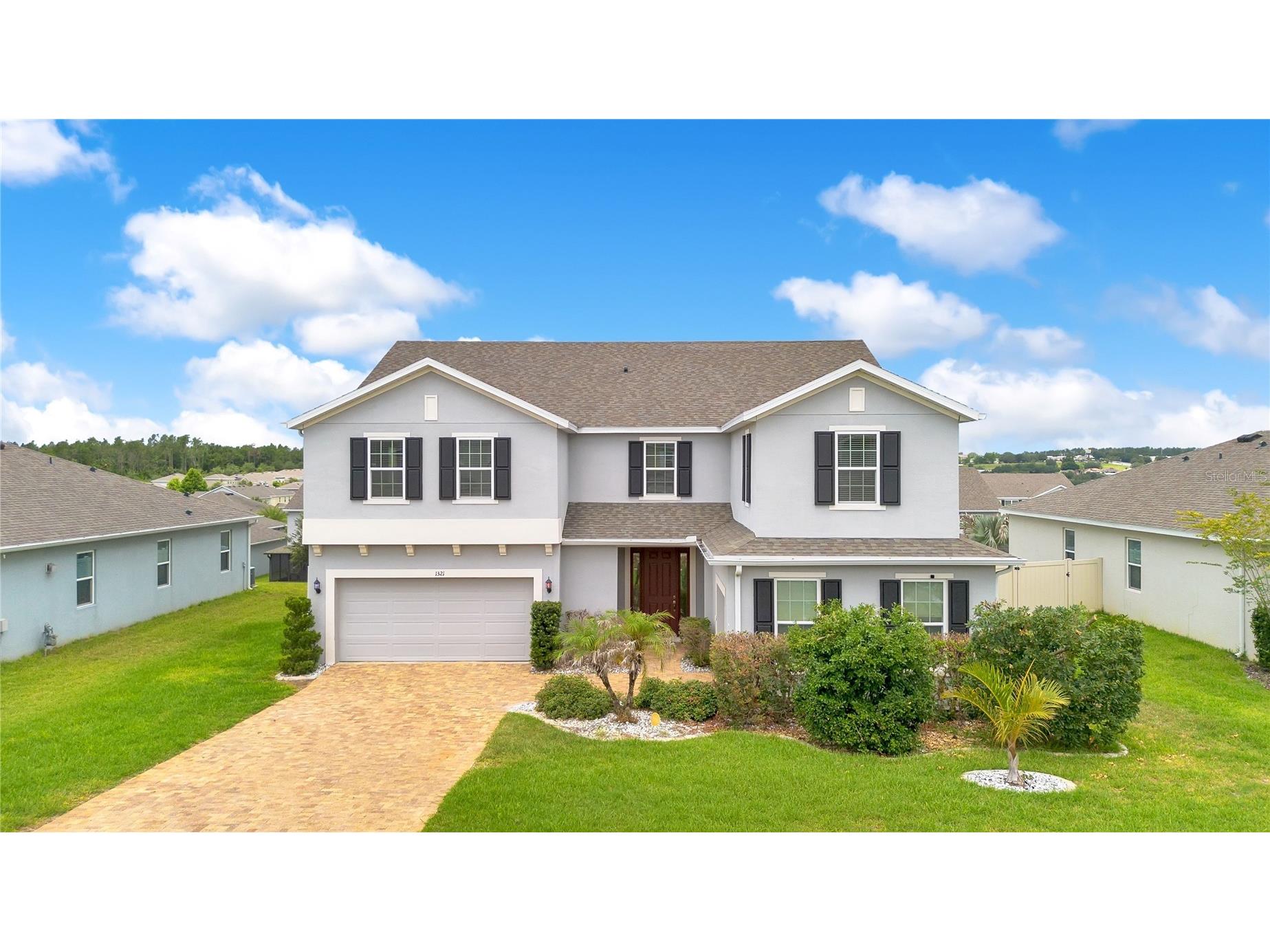 1321 Wildcat Lane Minneola FL 34715 O6420686 image43