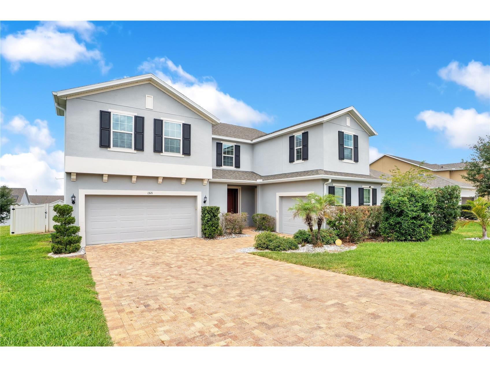 1321 Wildcat Lane Minneola FL 34715 O6420686 image44