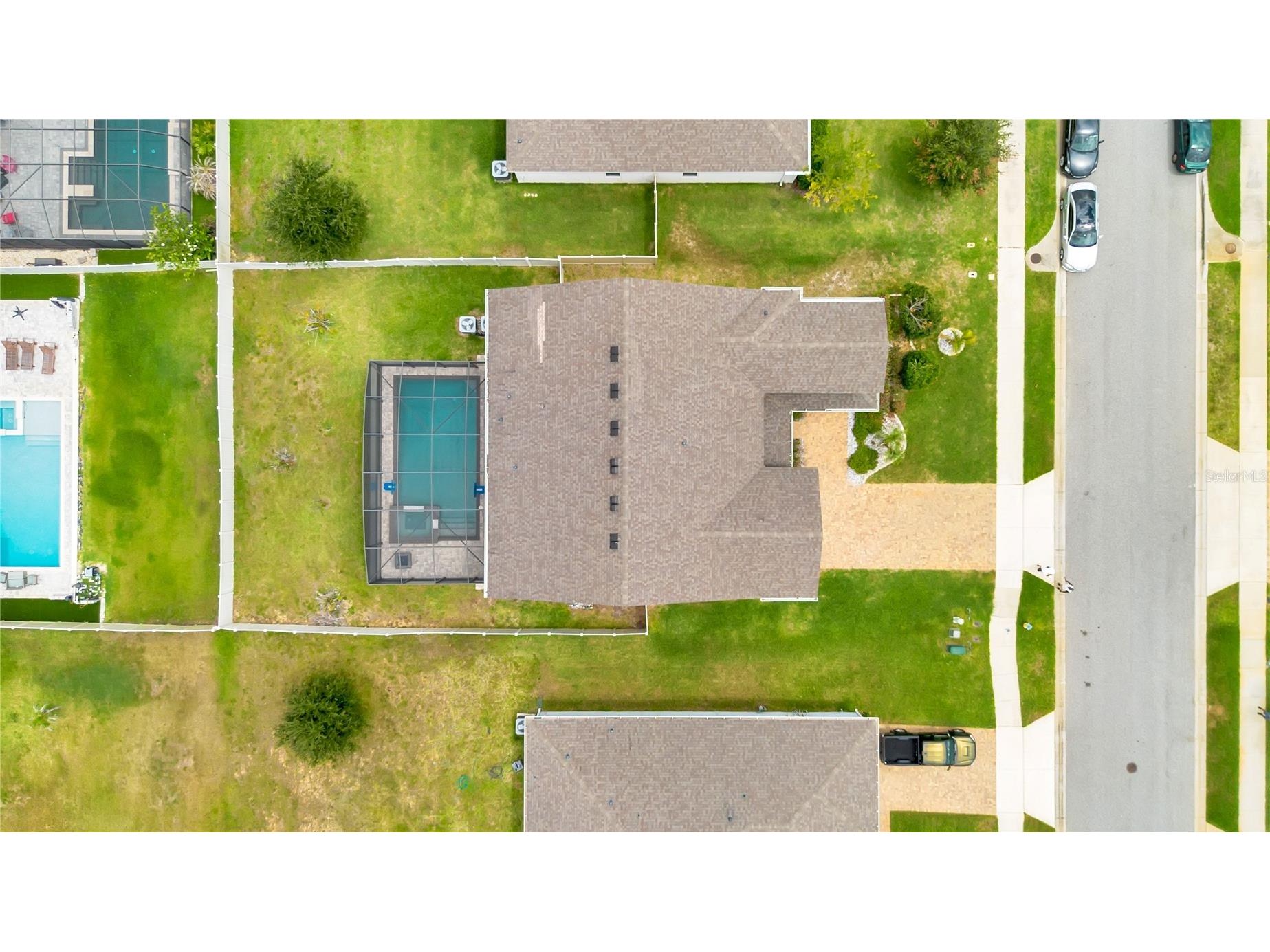 1321 Wildcat Lane Minneola FL 34715 O6420686 image45