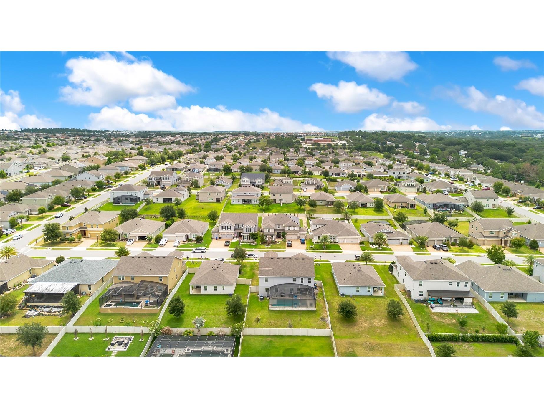 1321 Wildcat Lane Minneola FL 34715 O6420686 image46