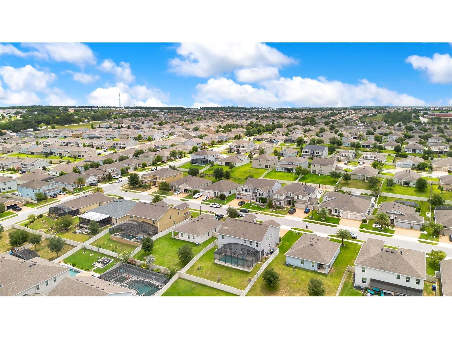 1321 Wildcat Lane Minneola FL 34715 O6420686 image47